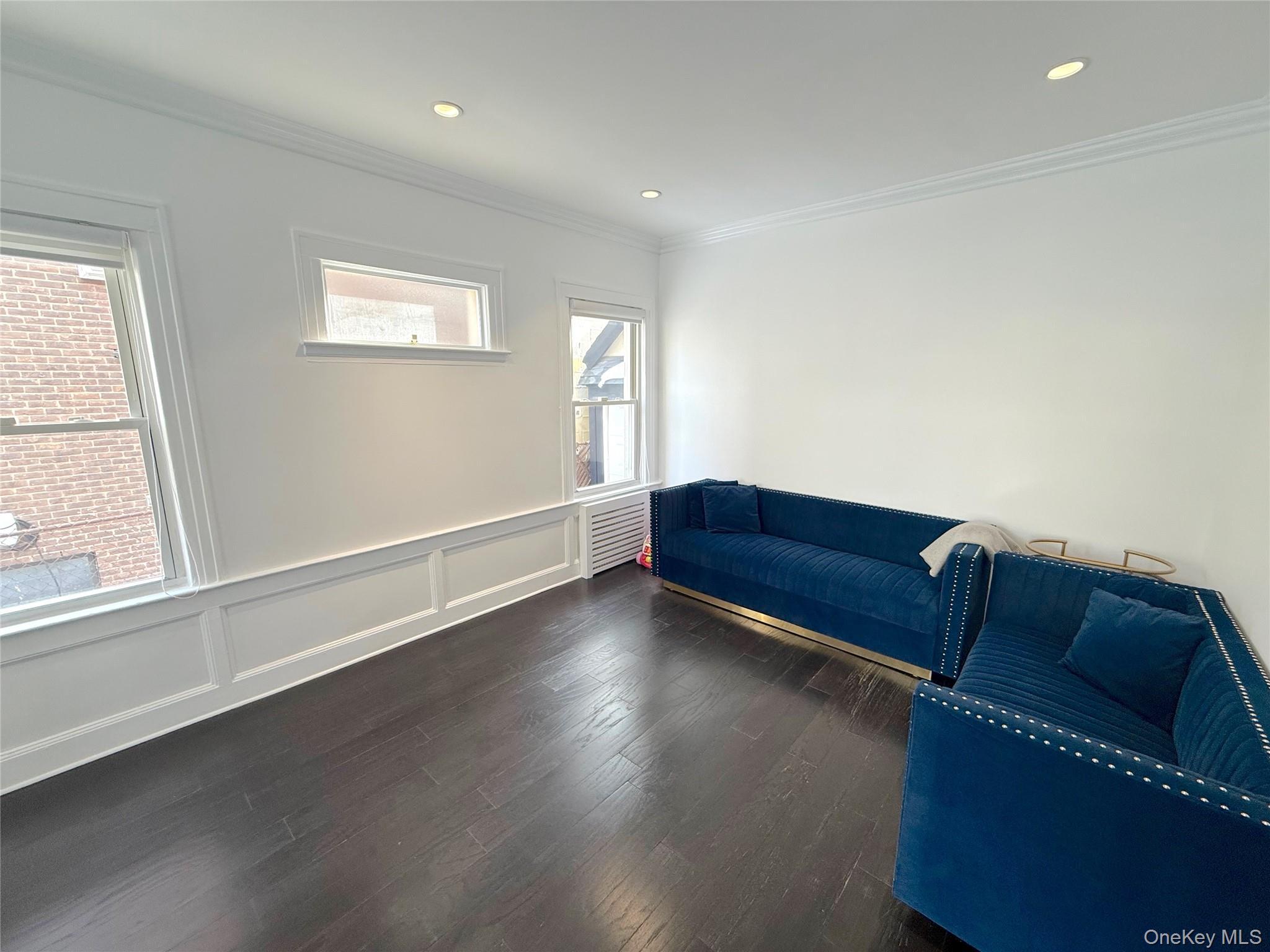 Single Family Homecrest  Brooklyn, NY 11229, MLS-975777-3
