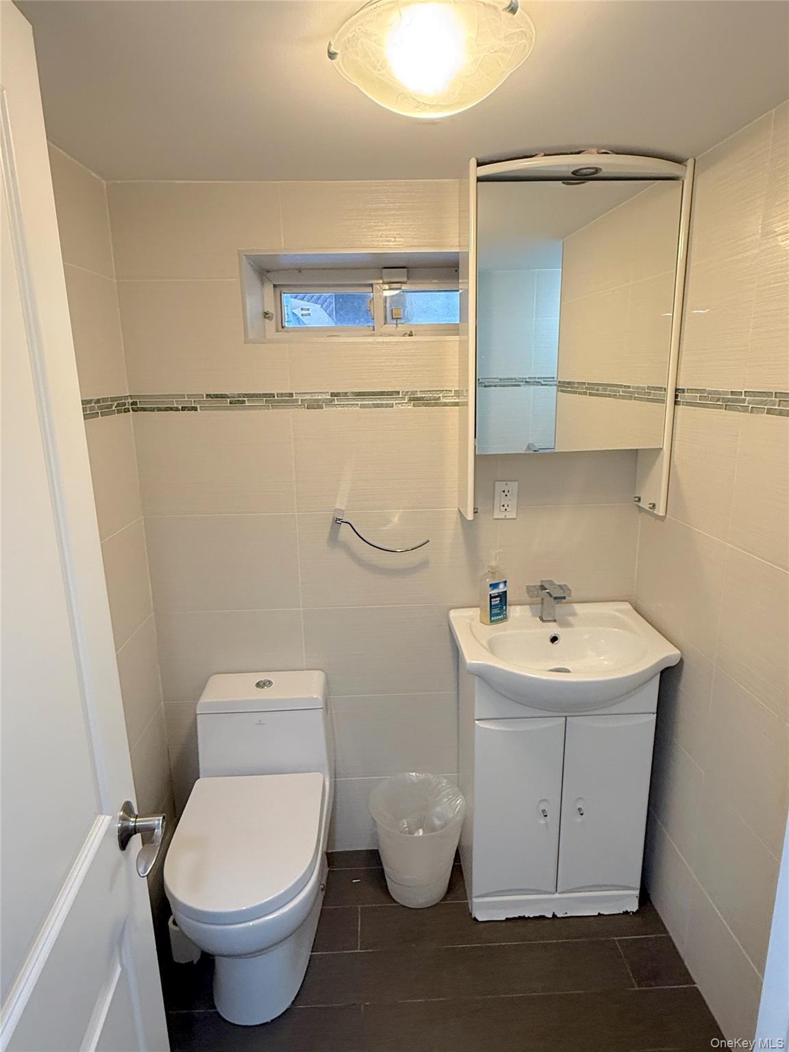 Single Family Homecrest  Brooklyn, NY 11229, MLS-975777-31