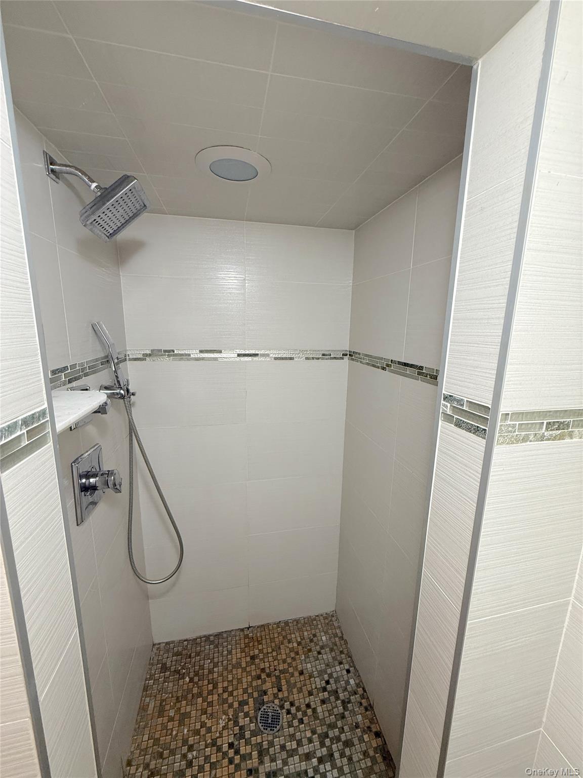 Single Family Homecrest  Brooklyn, NY 11229, MLS-975777-32