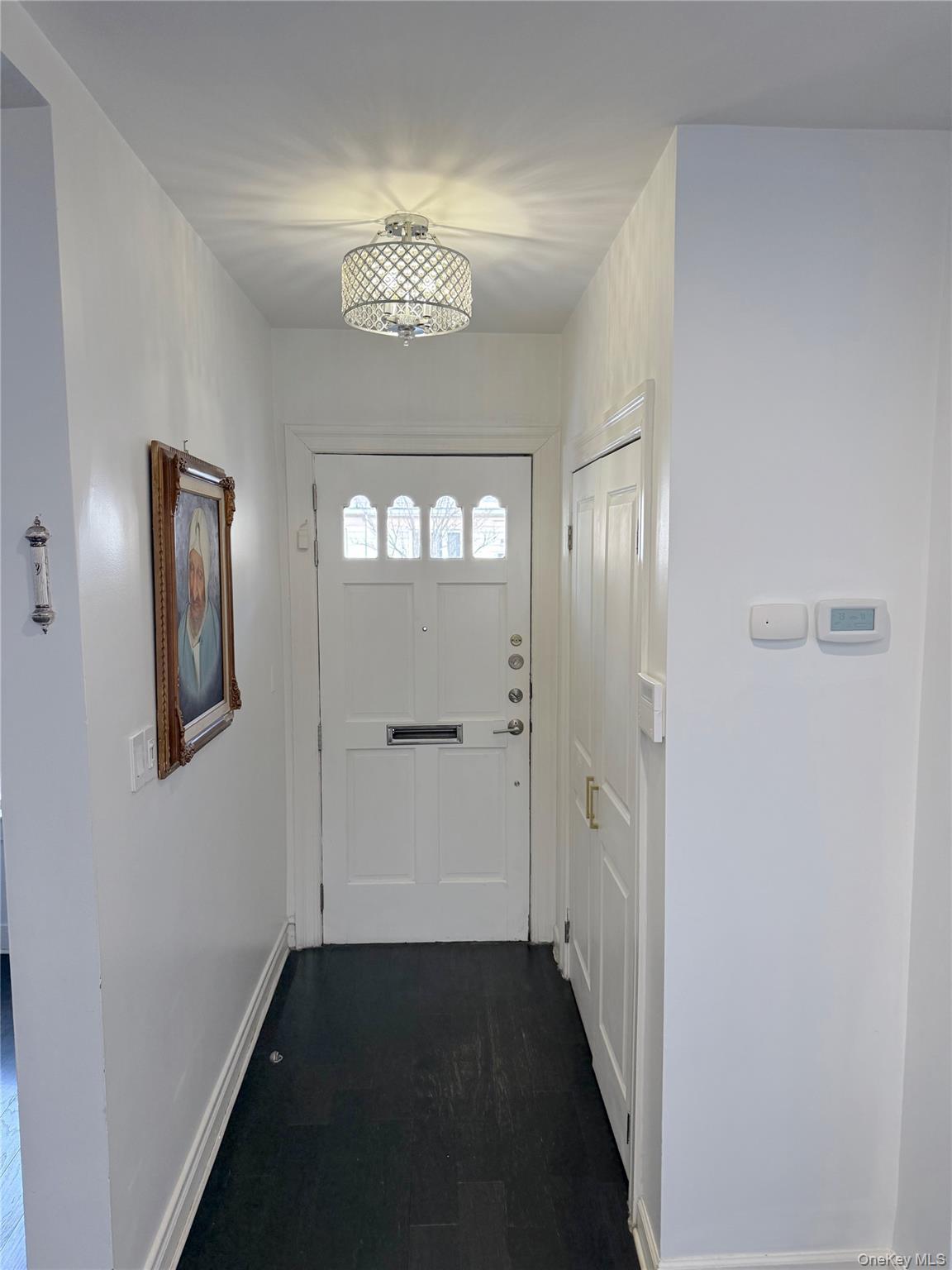 Single Family Homecrest  Brooklyn, NY 11229, MLS-975777-5