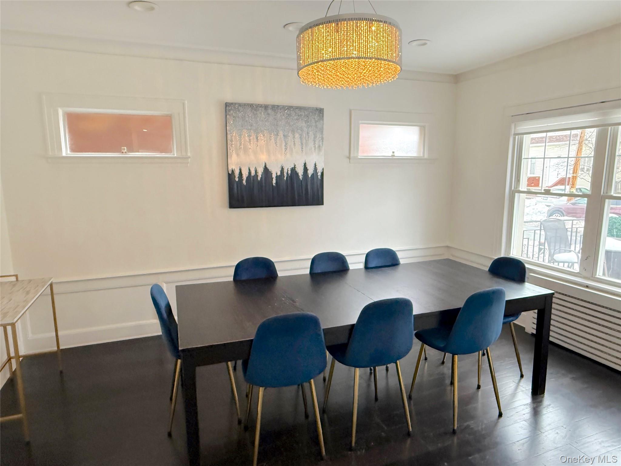 Single Family Homecrest  Brooklyn, NY 11229, MLS-975777-6