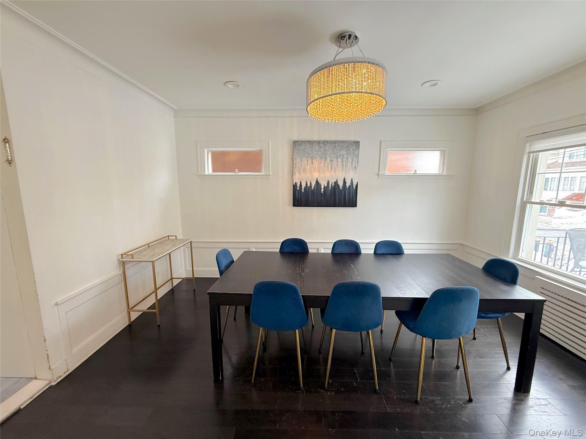 Single Family Homecrest  Brooklyn, NY 11229, MLS-975777-7