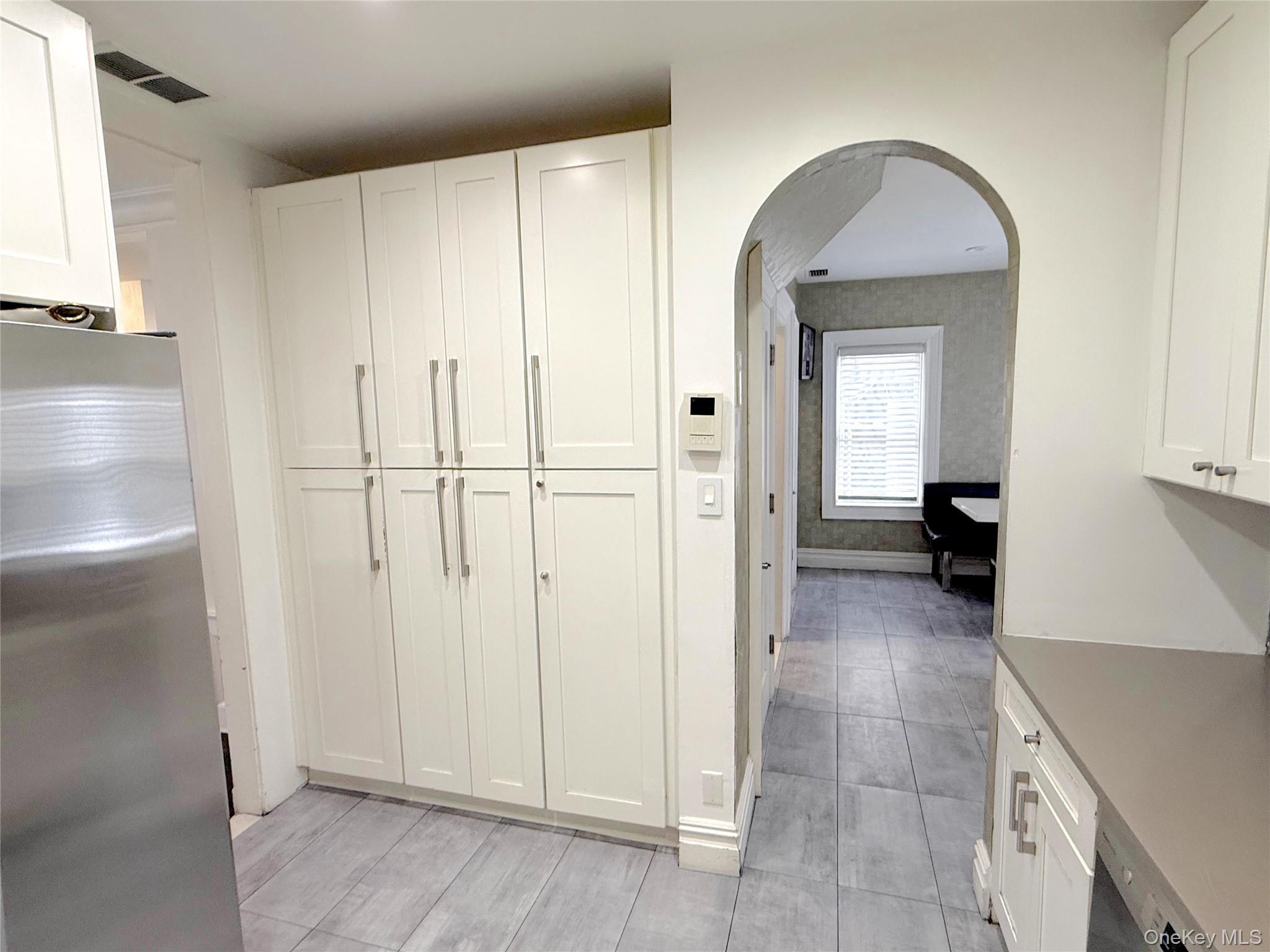 Single Family Homecrest  Brooklyn, NY 11229, MLS-975777-9