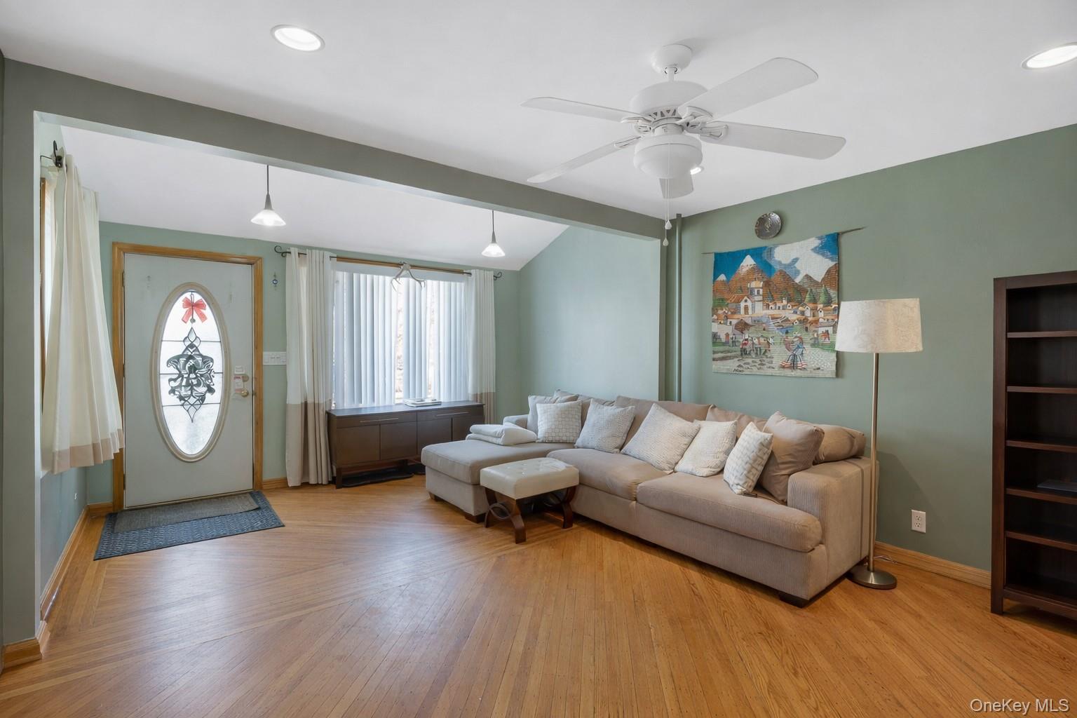 Single Family 36th  Brooklyn, NY 11234, MLS-975779-2