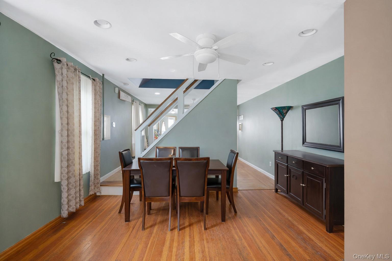 Single Family 36th  Brooklyn, NY 11234, MLS-975779-3