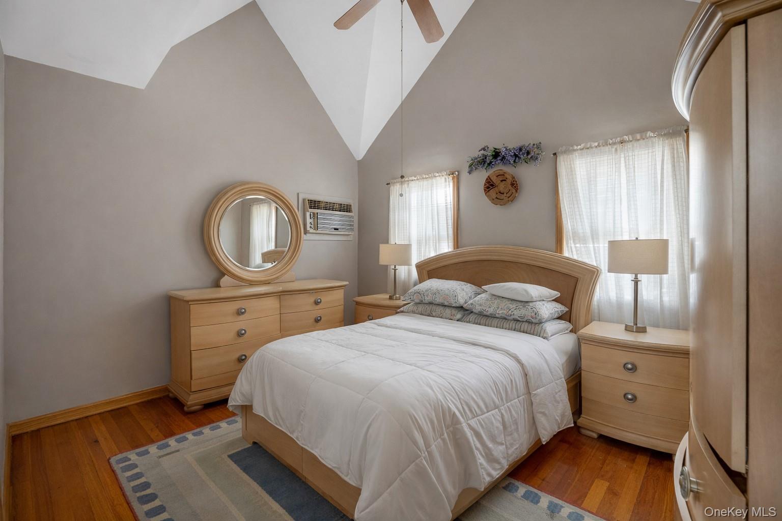 Single Family 36th  Brooklyn, NY 11234, MLS-975779-6