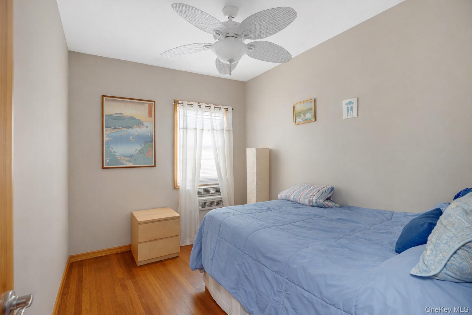 Single Family 36th  Brooklyn, NY 11234, MLS-975779-7