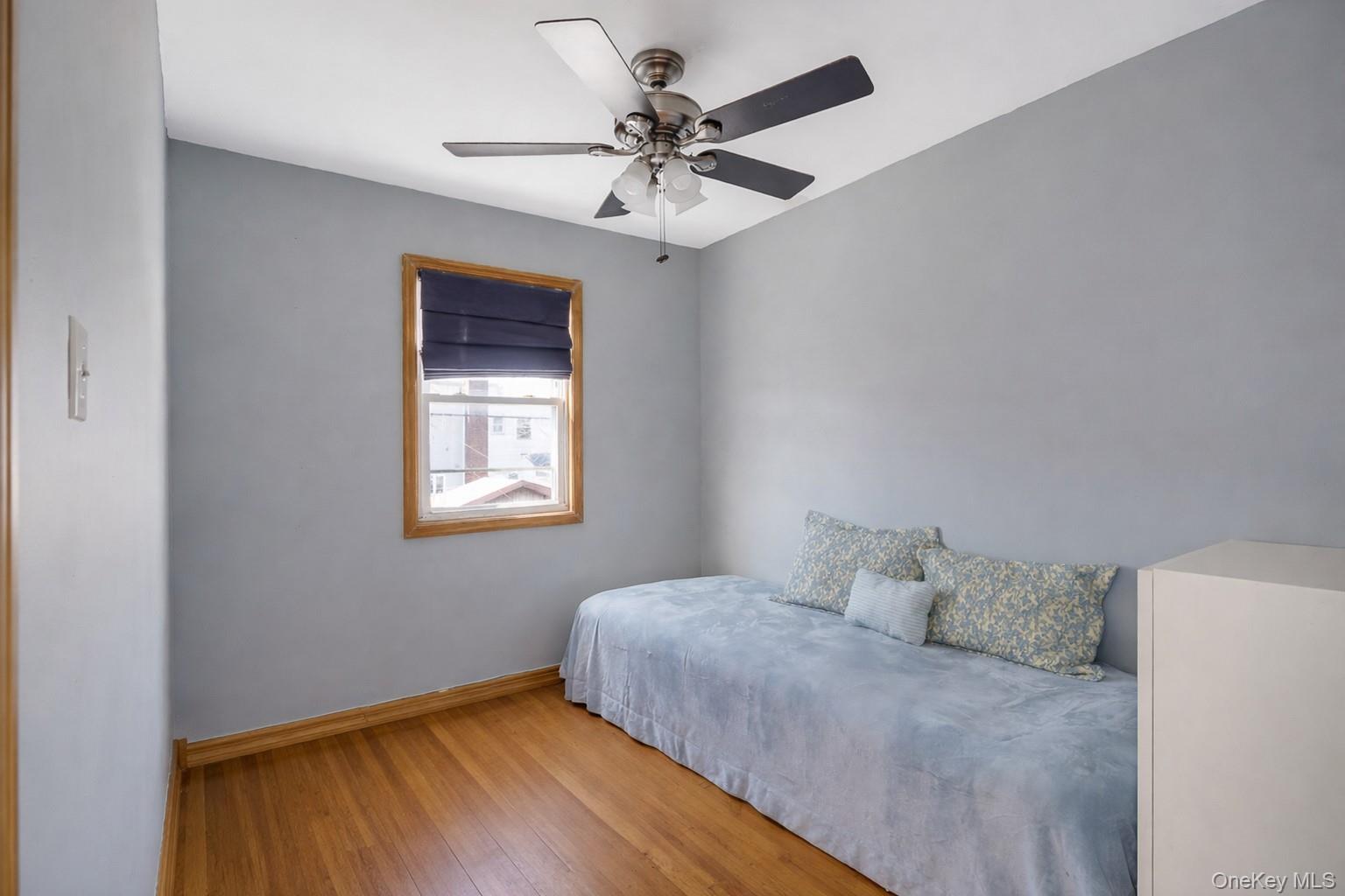 Single Family 36th  Brooklyn, NY 11234, MLS-975779-8