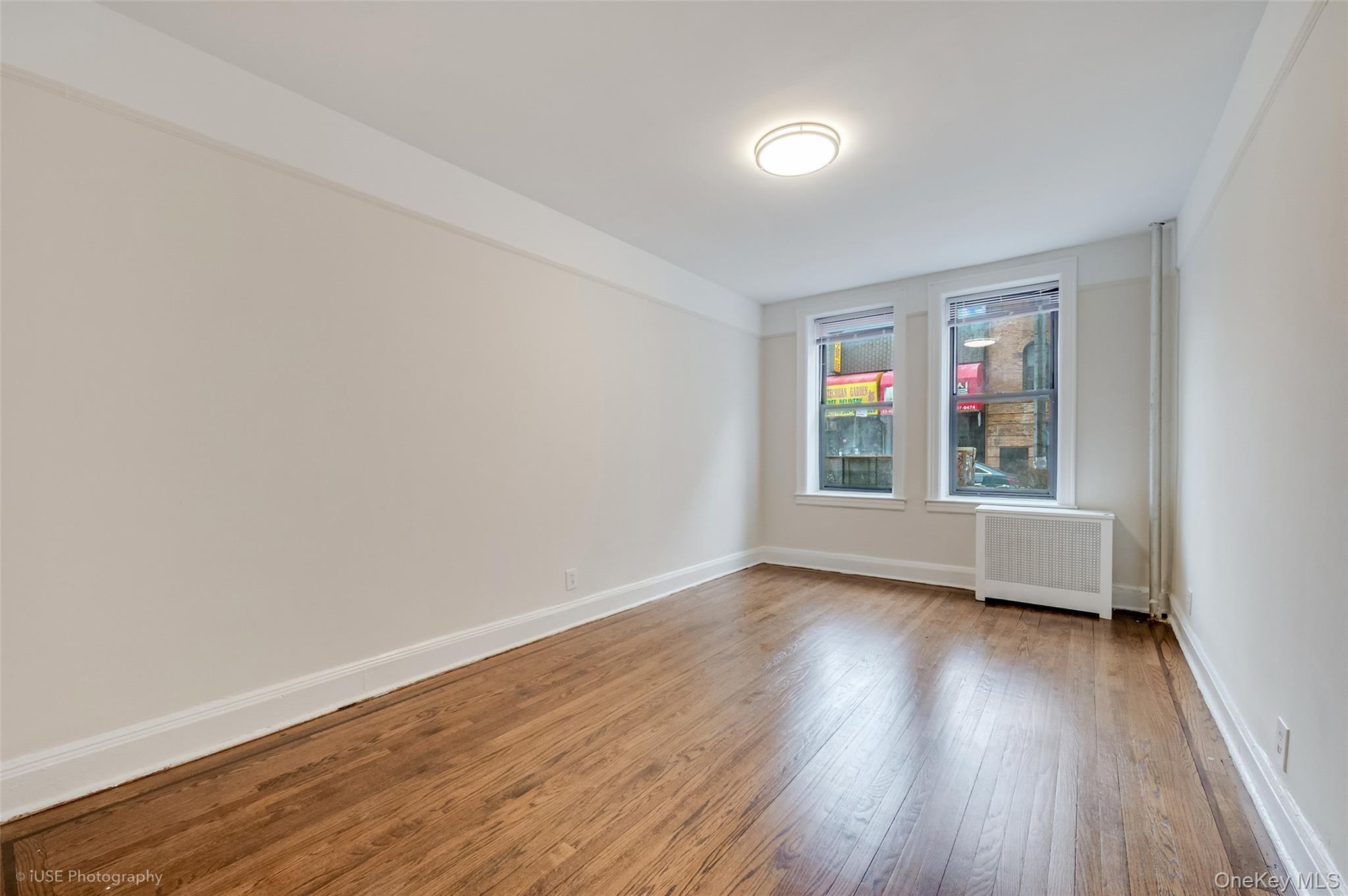 Coop 46th Queens, NY 11104, MLS-975782-10