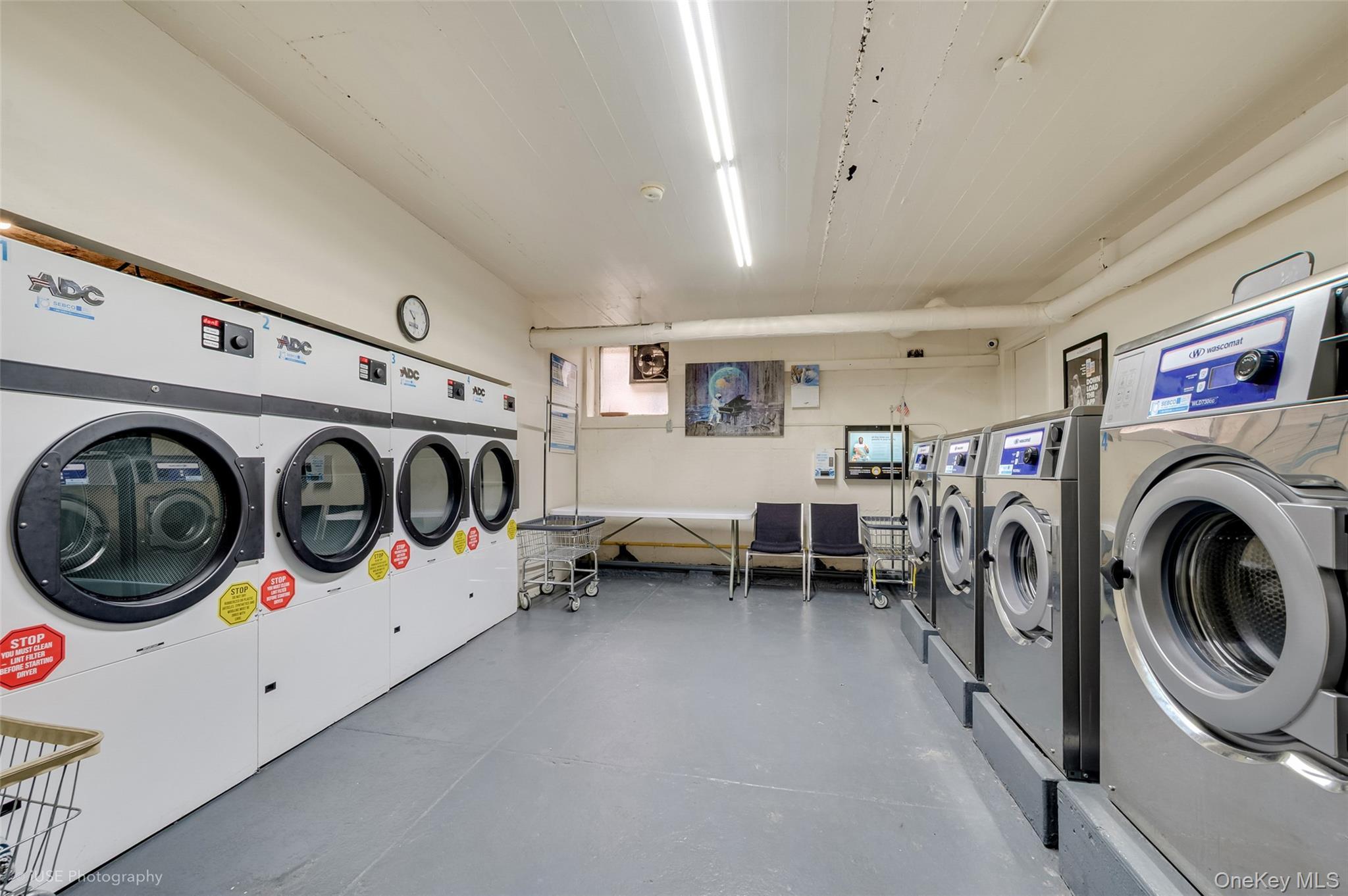 Coop 46th Queens, NY 11104, MLS-975782-12