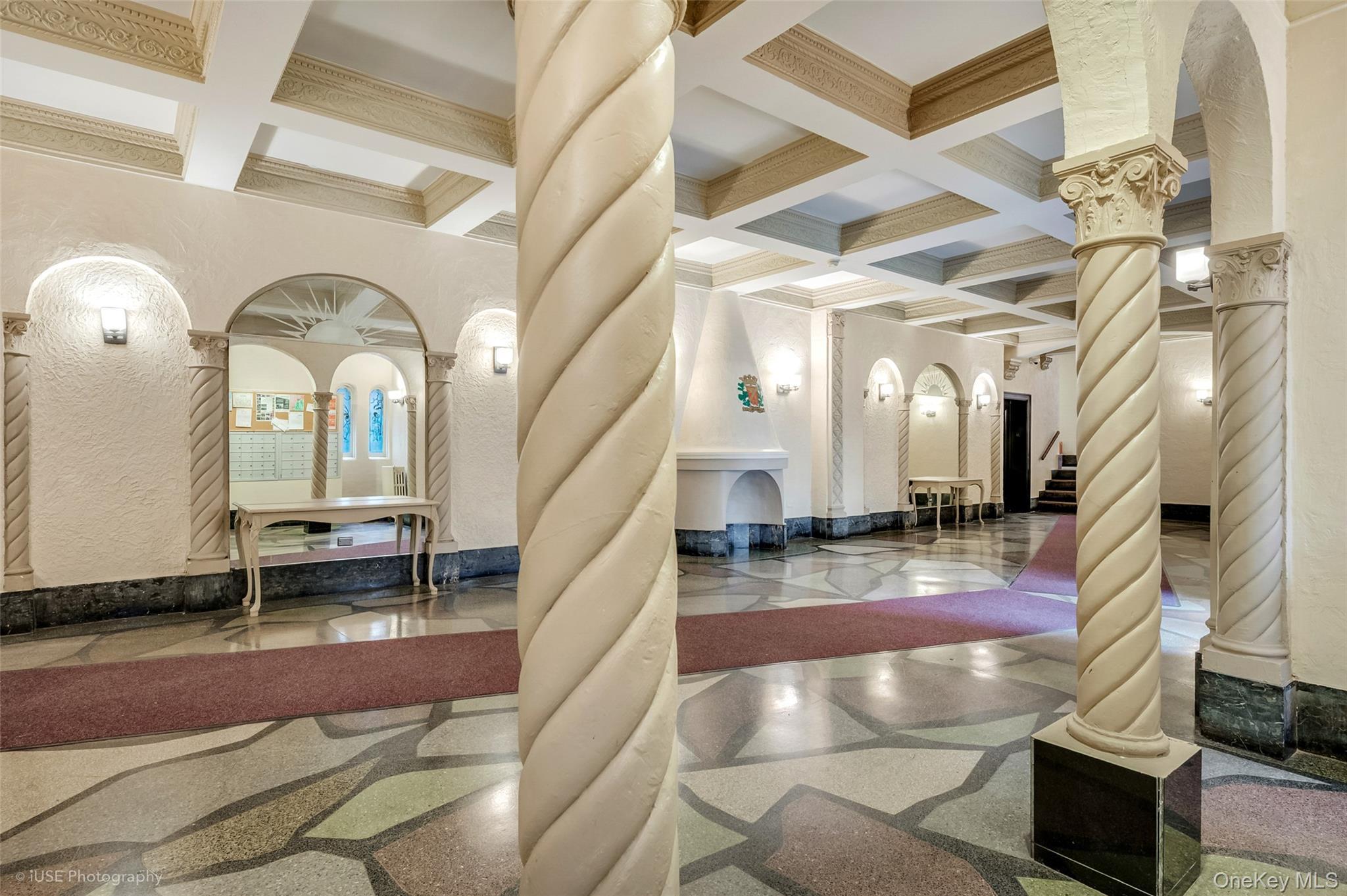 Coop 46th  Queens, NY 11104, MLS-975782-14