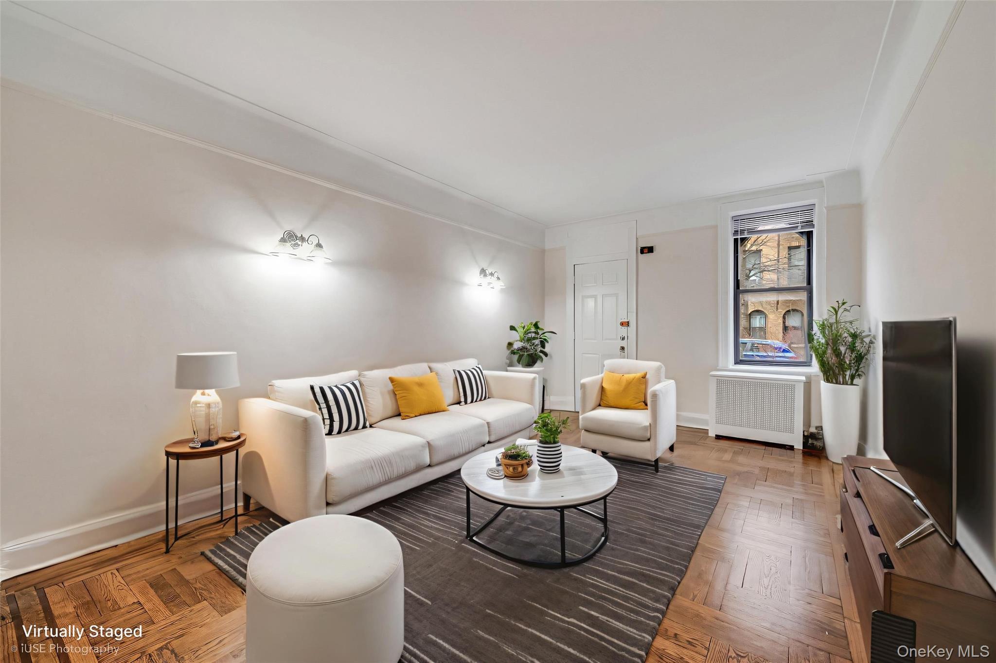 Coop 46th Queens, NY 11104, MLS-975782-2