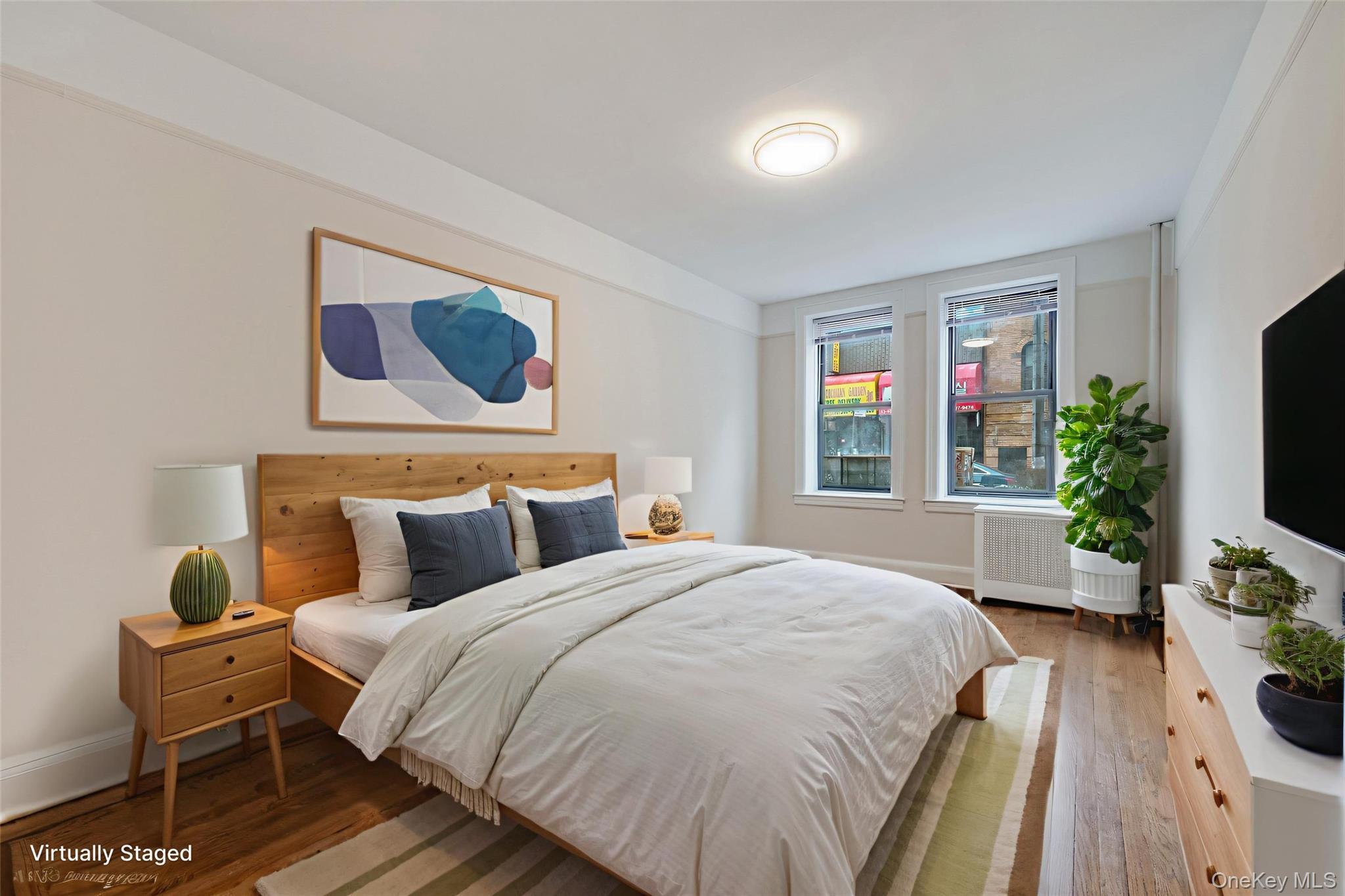 Coop 46th Queens, NY 11104, MLS-975782-3