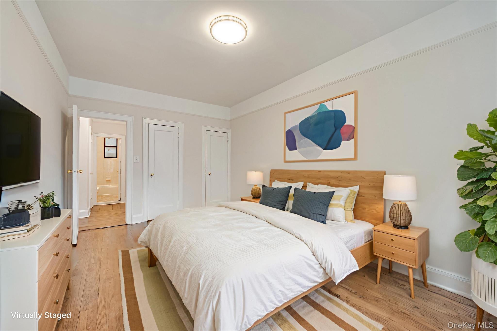 Coop 46th Queens, NY 11104, MLS-975782-4