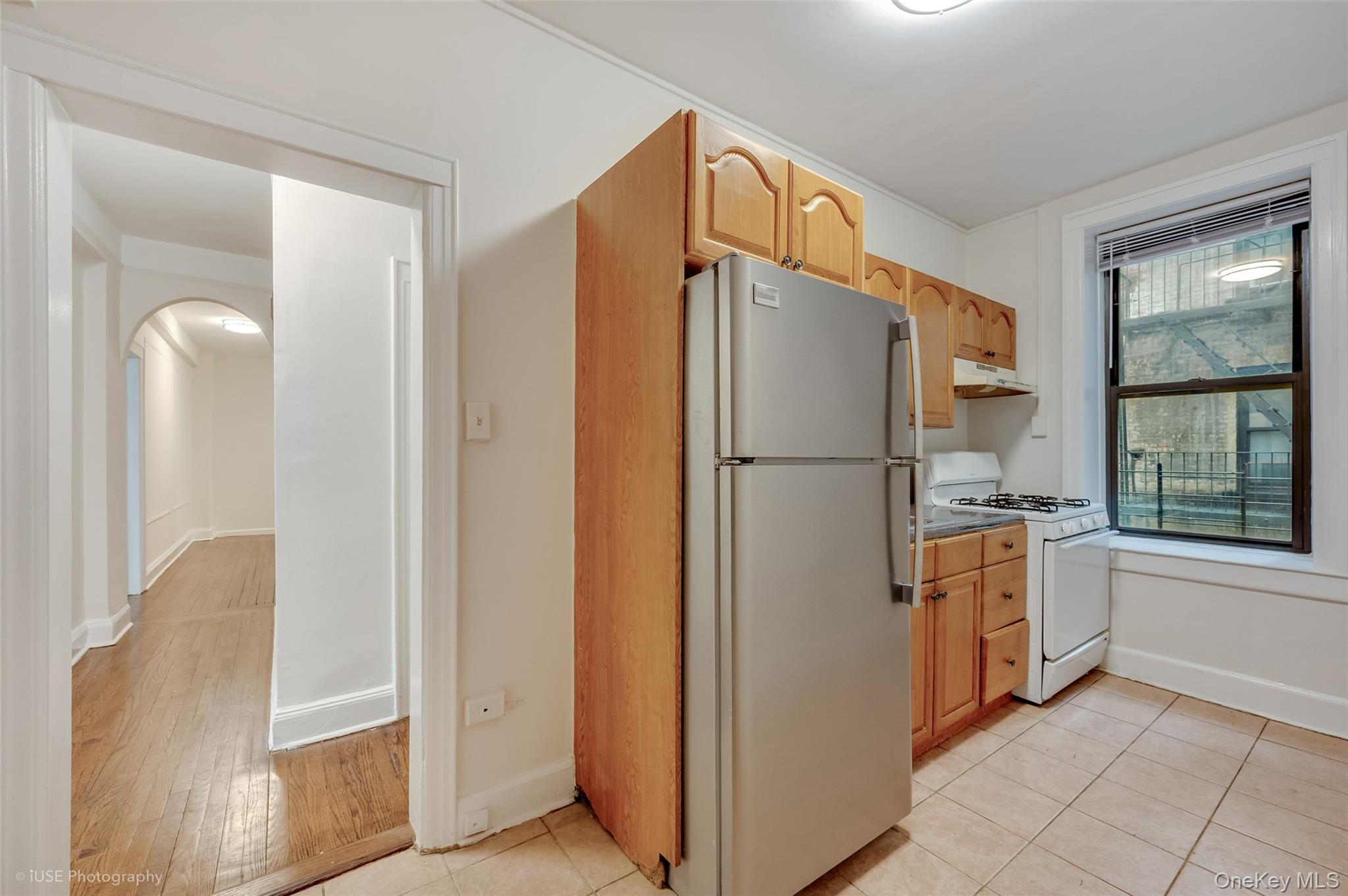 Coop 46th Queens, NY 11104, MLS-975782-6