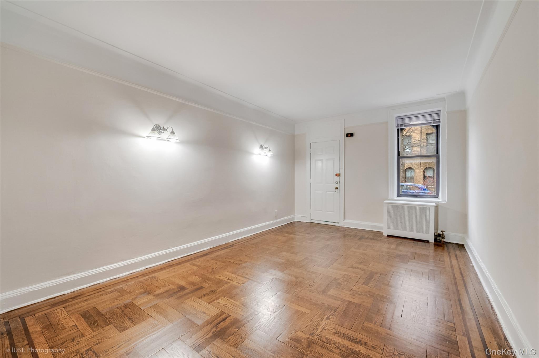 Coop 46th Queens, NY 11104, MLS-975782-7