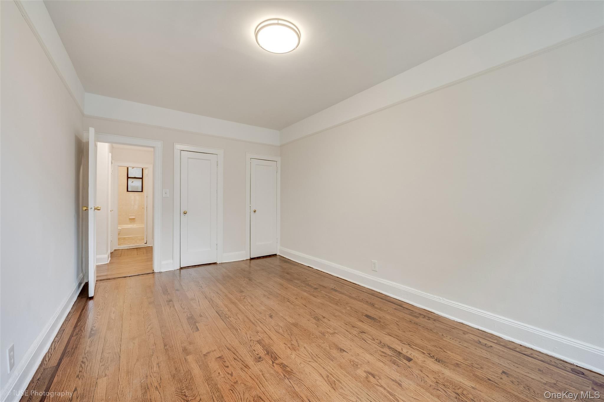 Coop 46th Queens, NY 11104, MLS-975782-9