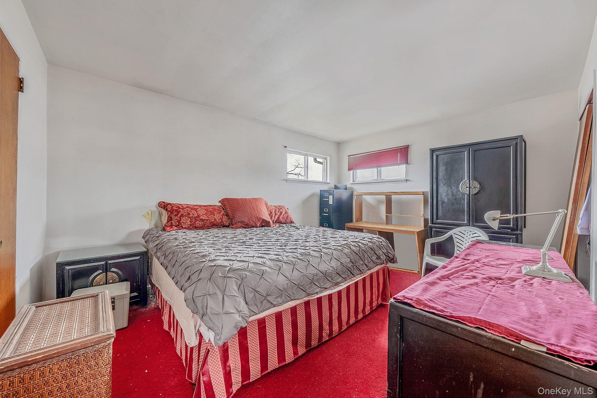 Single Family Centerwood  Suffolk County, NY 11704, MLS-975783-13