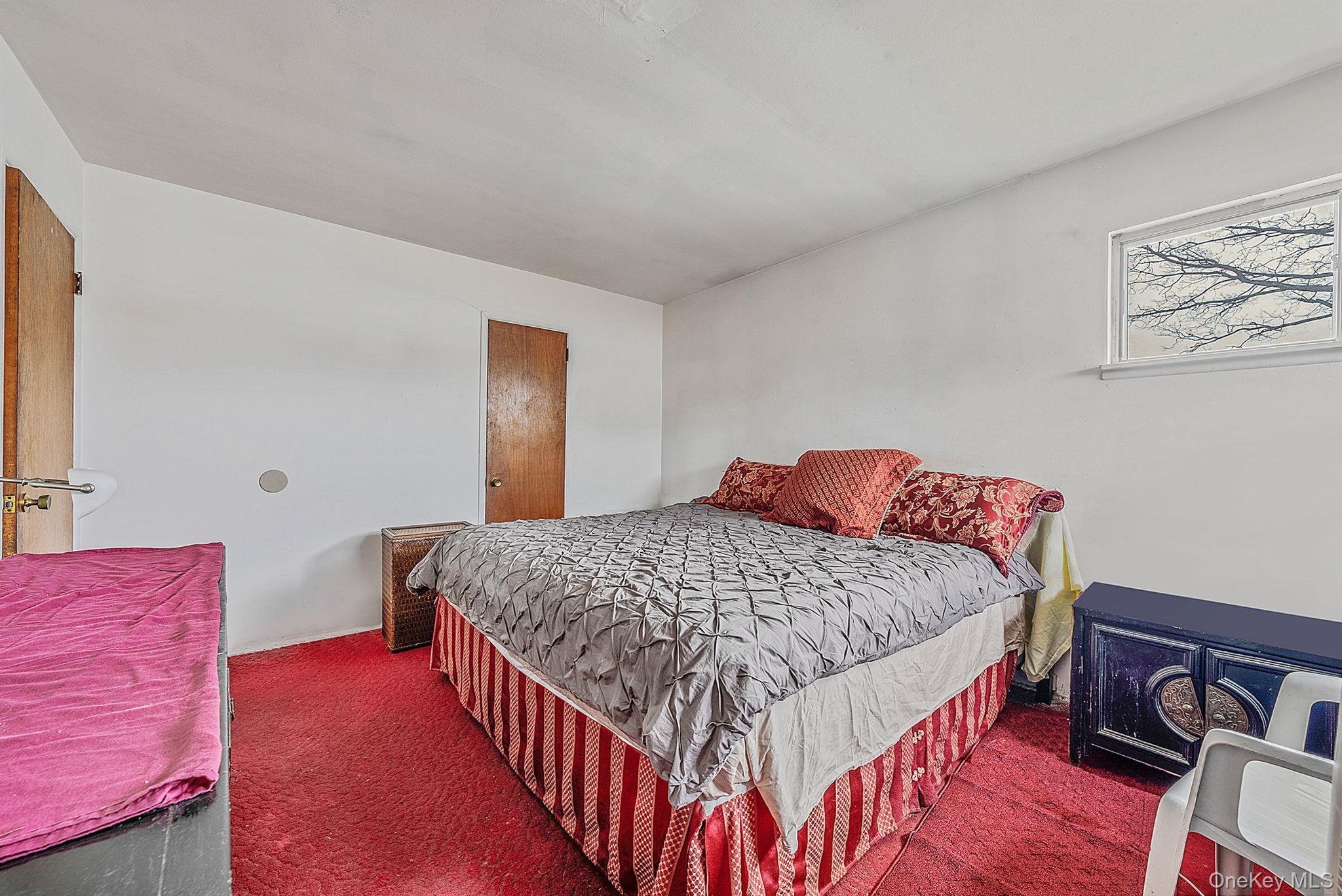 Single Family Centerwood  Suffolk County, NY 11704, MLS-975783-14