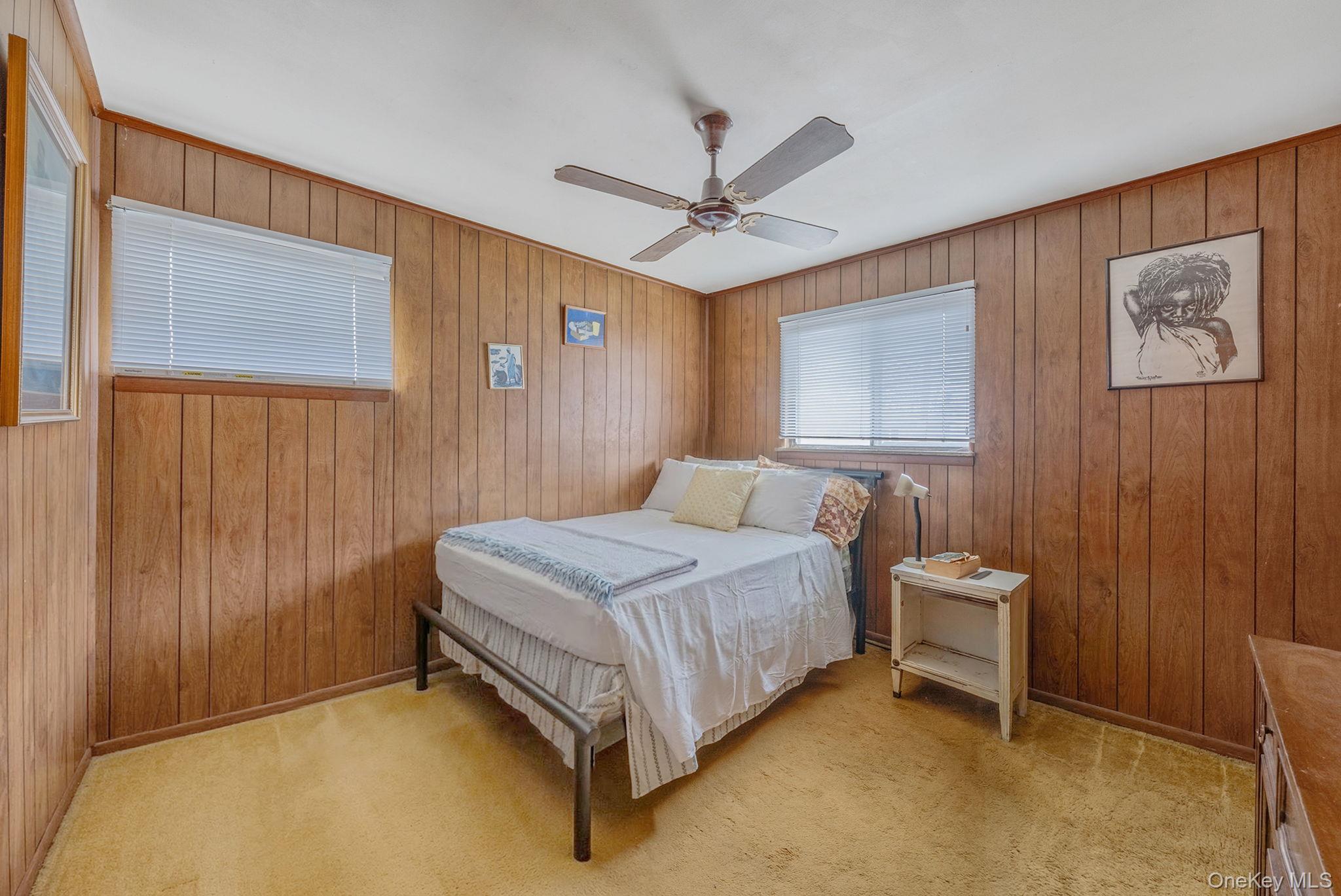 Single Family Centerwood  Suffolk County, NY 11704, MLS-975783-15