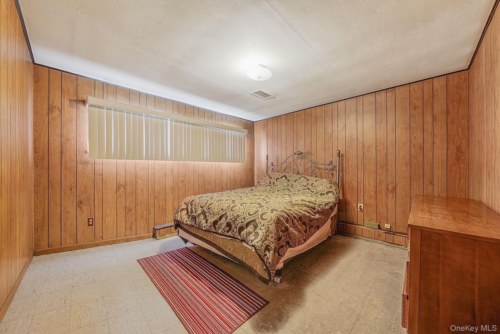 Single Family Centerwood  Suffolk County, NY 11704, MLS-975783-16