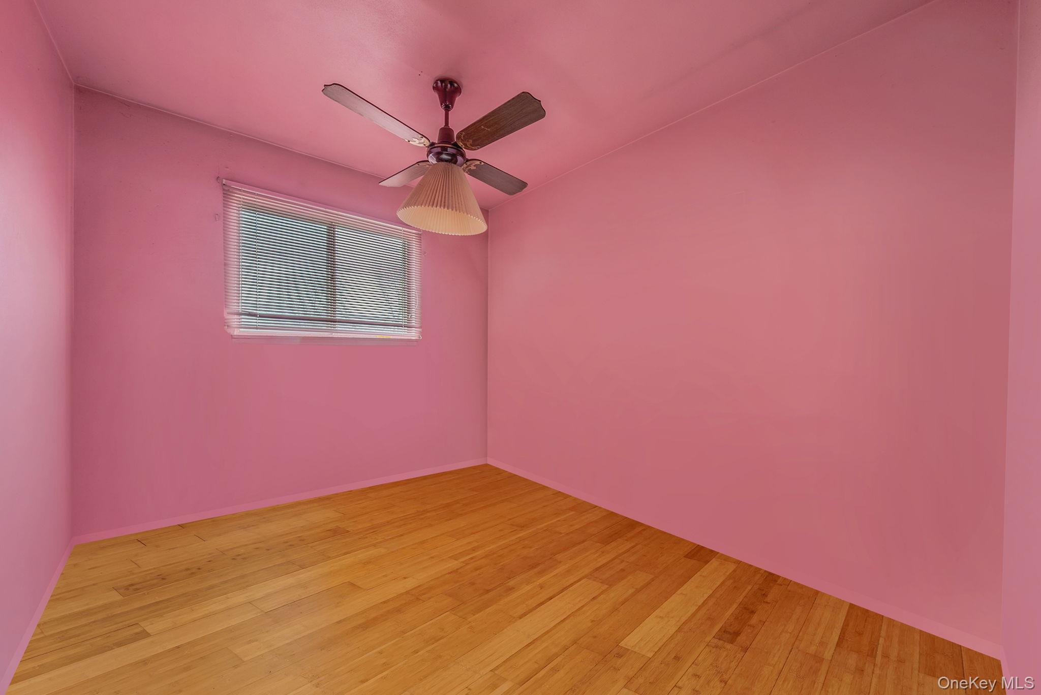 Single Family Centerwood  Suffolk County, NY 11704, MLS-975783-17