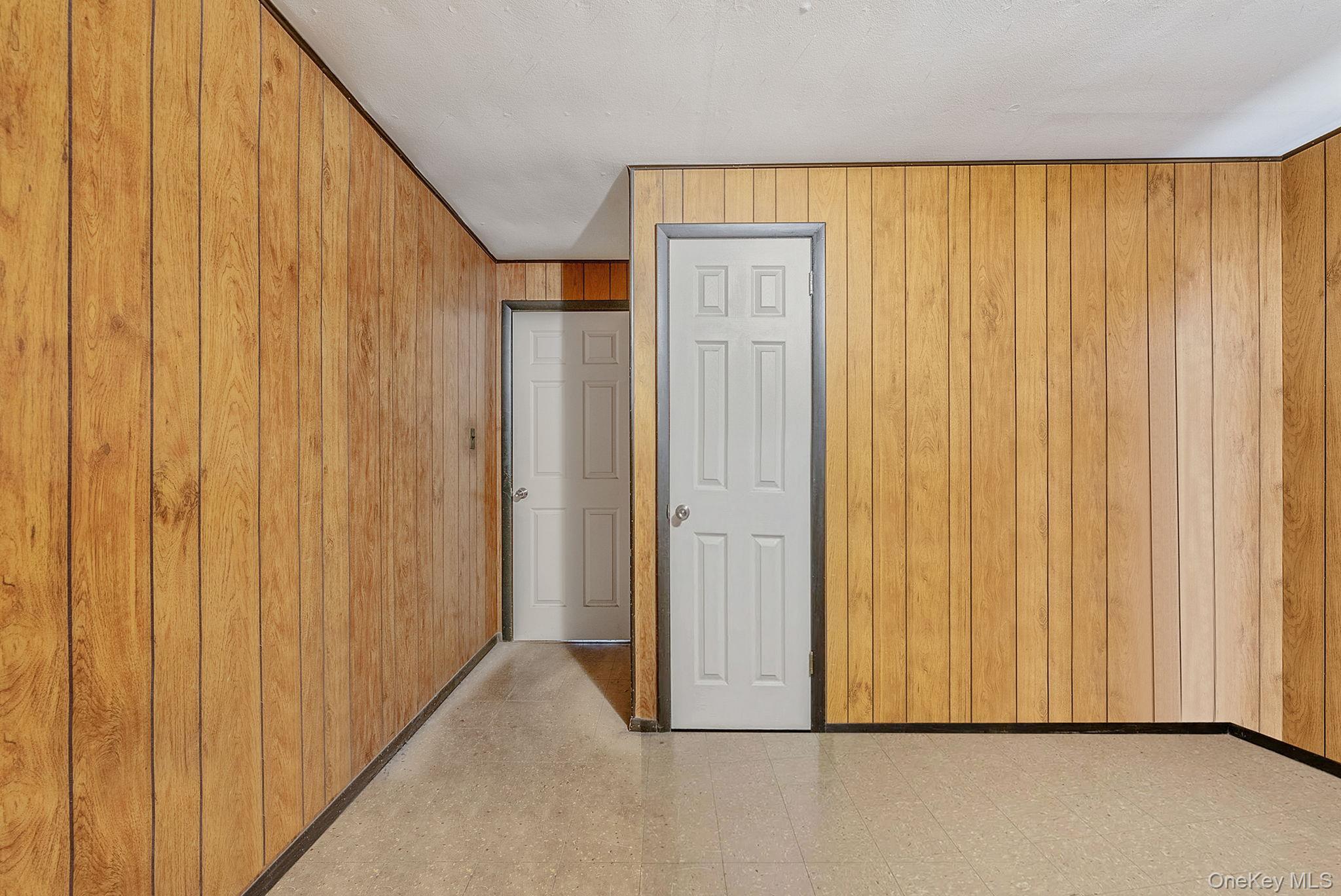 Single Family Centerwood  Suffolk County, NY 11704, MLS-975783-18