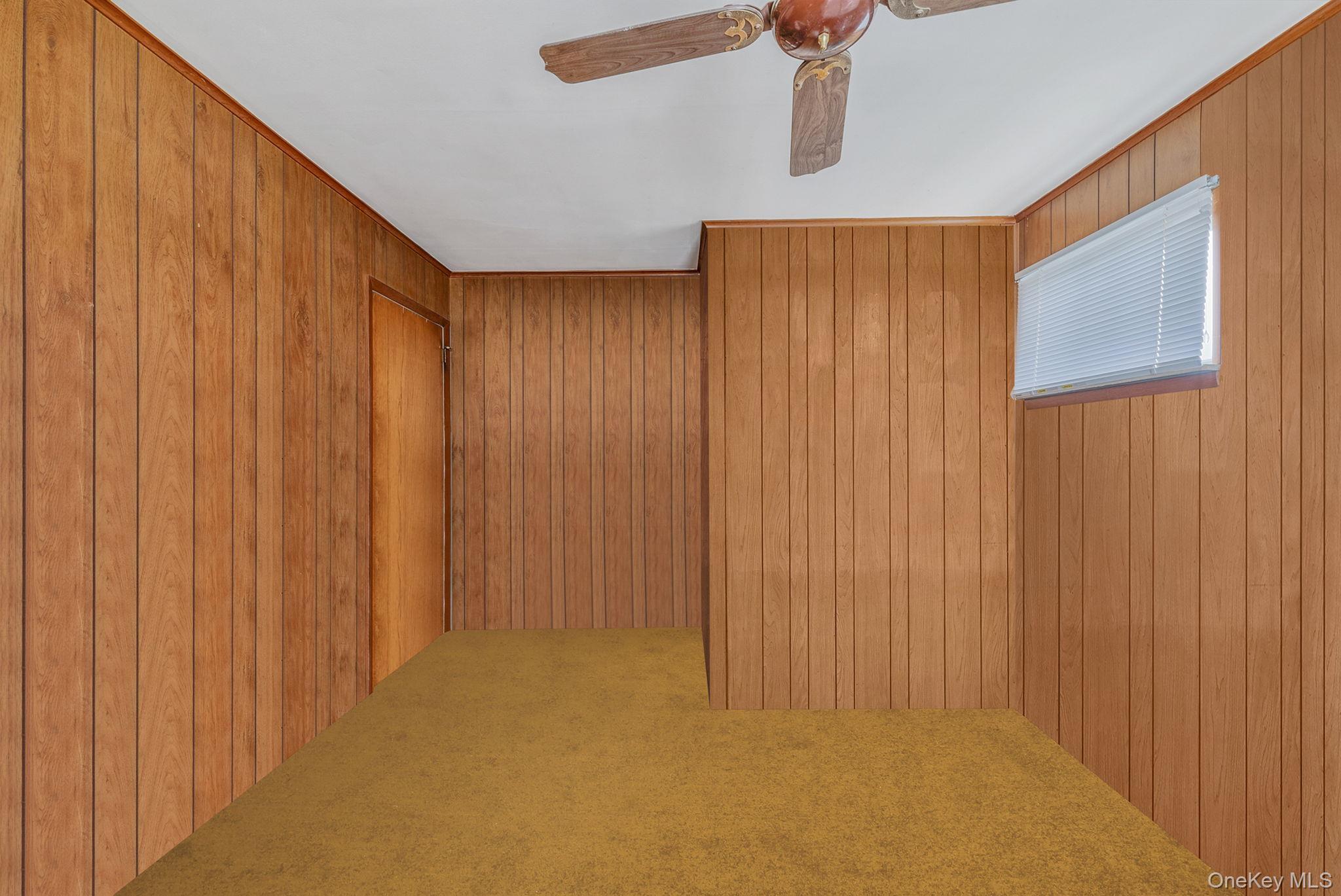 Single Family Centerwood  Suffolk County, NY 11704, MLS-975783-19