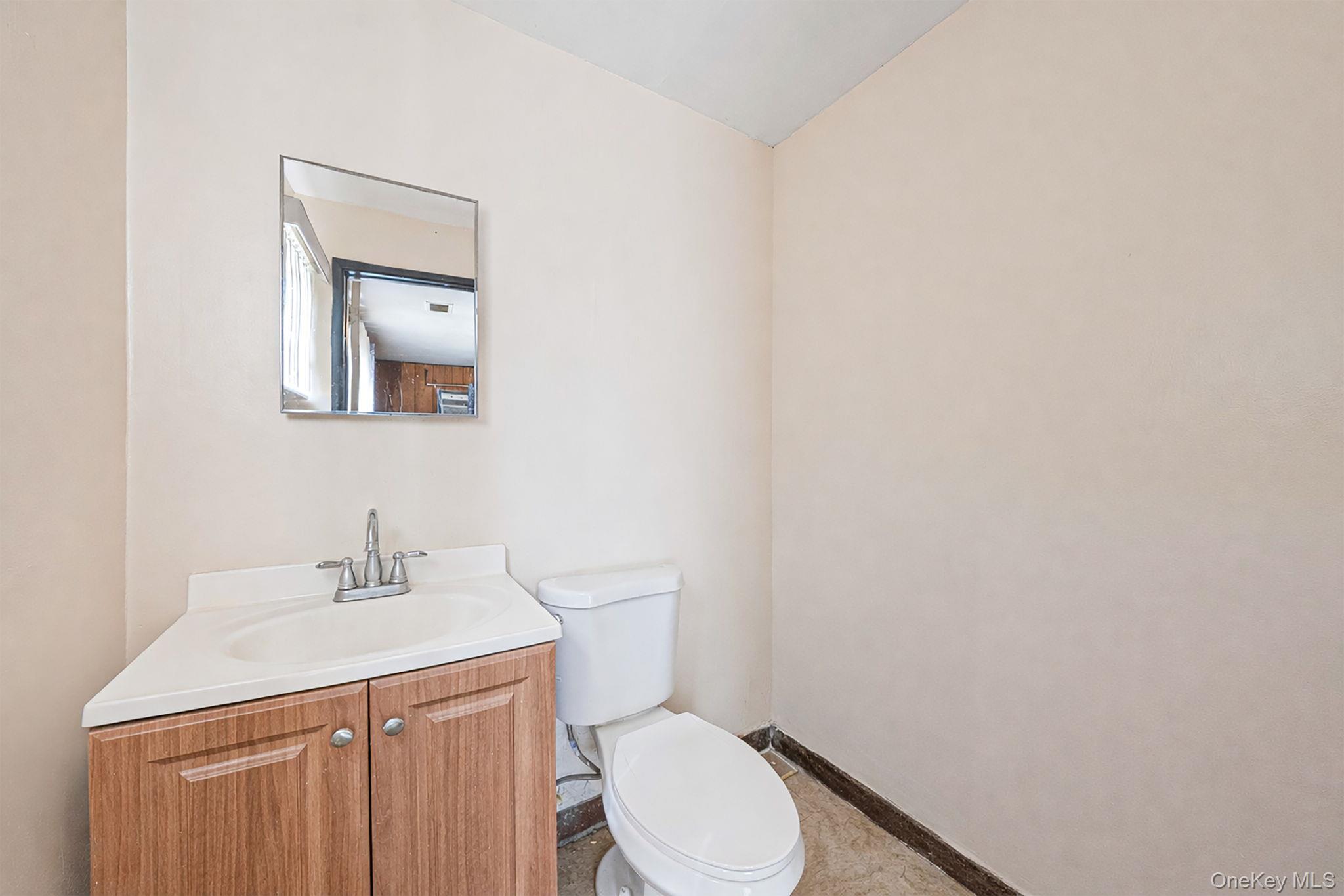 Single Family Centerwood  Suffolk County, NY 11704, MLS-975783-20