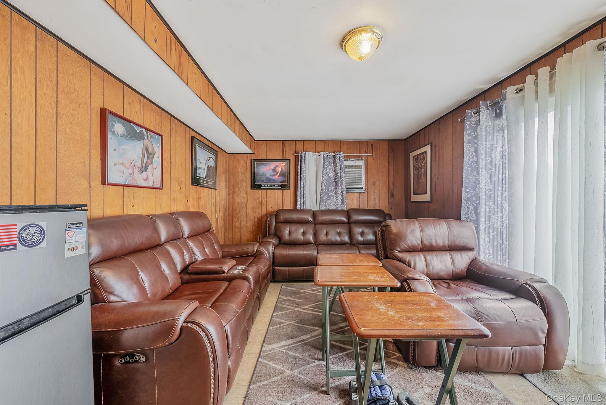 Single Family Centerwood  Suffolk County, NY 11704, MLS-975783-21