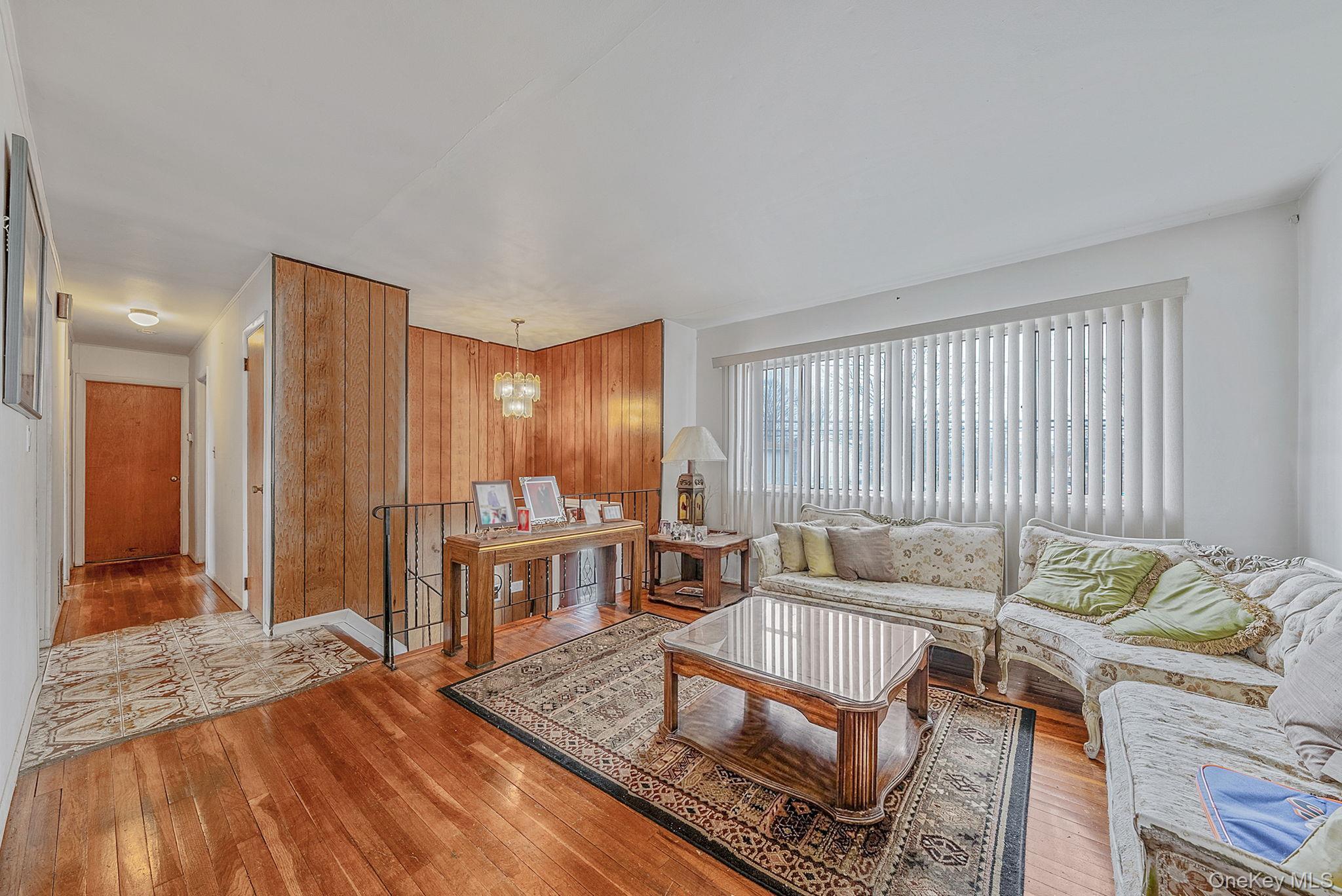 Single Family Centerwood  Suffolk County, NY 11704, MLS-975783-4