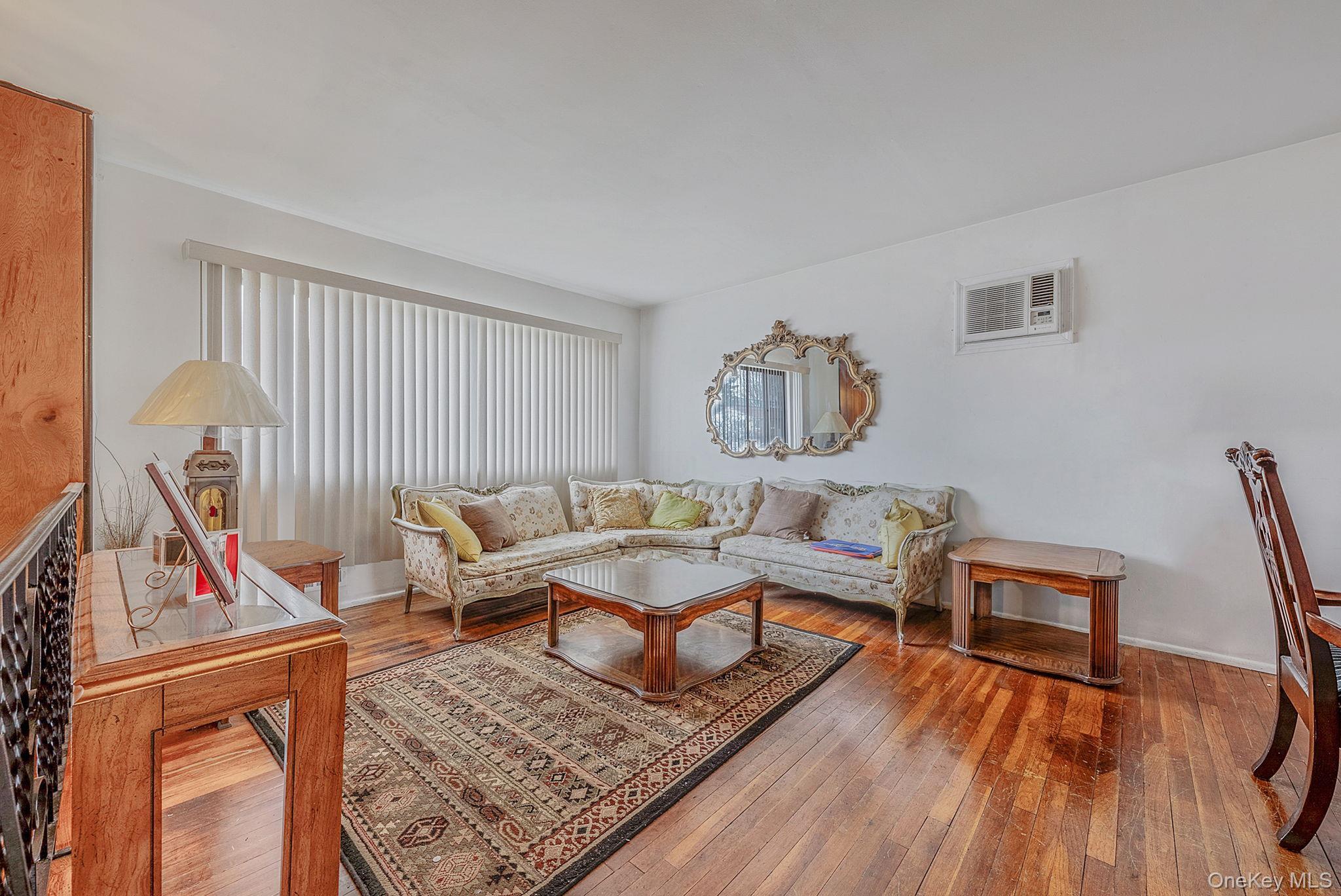 Single Family Centerwood  Suffolk County, NY 11704, MLS-975783-5