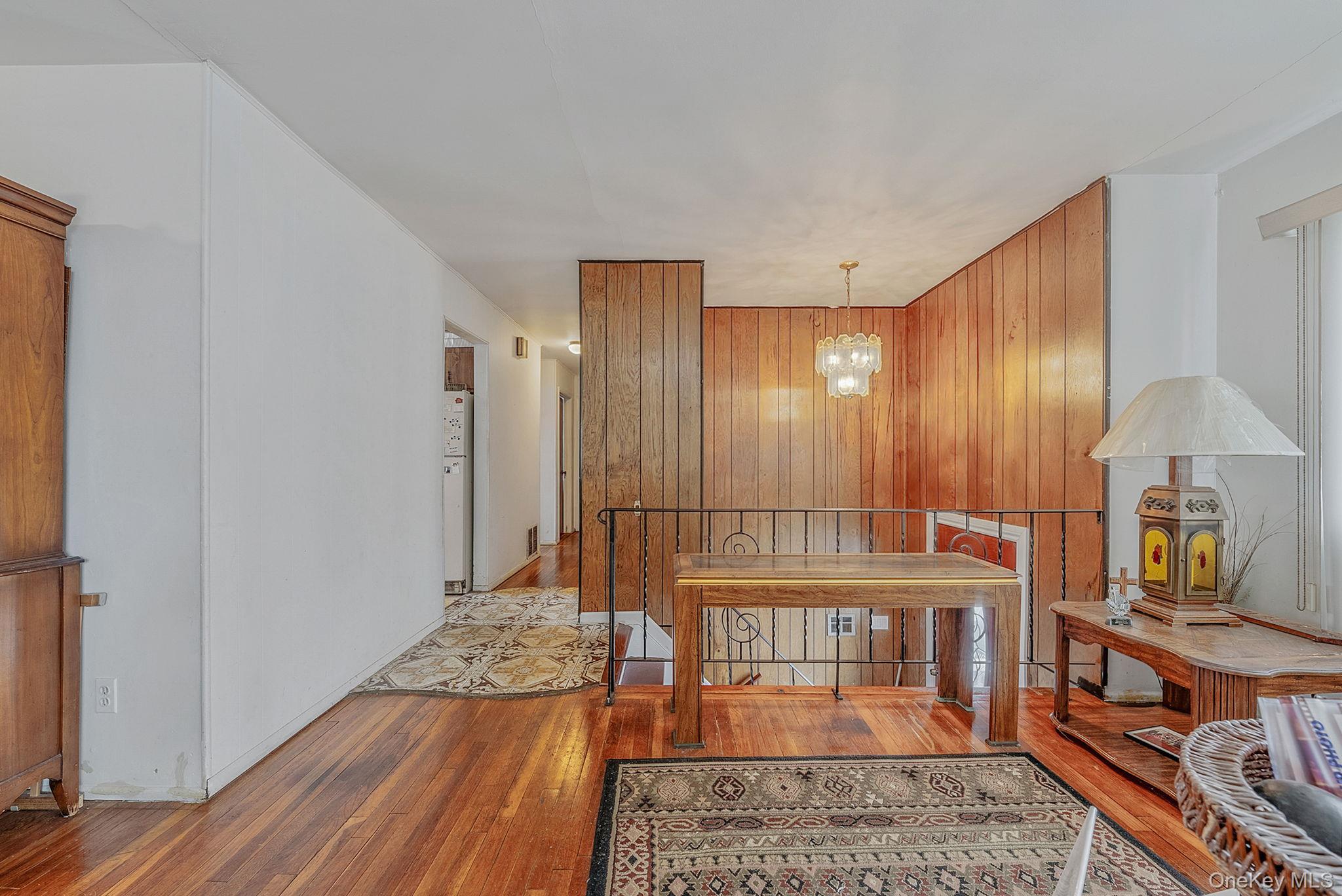 Single Family Centerwood  Suffolk County, NY 11704, MLS-975783-6