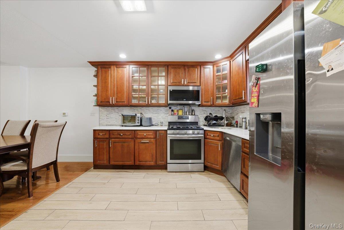 Single Family Cauldwell  Bronx, NY 10455, MLS-975787-10