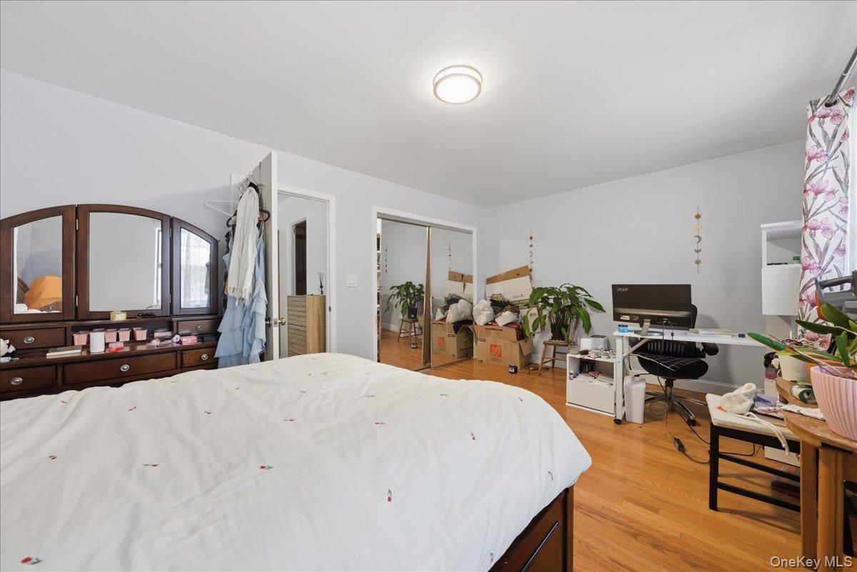 Single Family Cauldwell  Bronx, NY 10455, MLS-975787-11