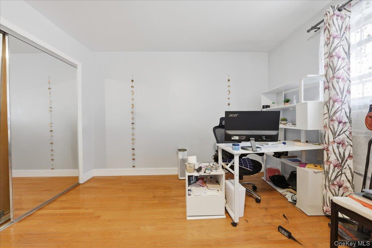 Single Family Cauldwell  Bronx, NY 10455, MLS-975787-12