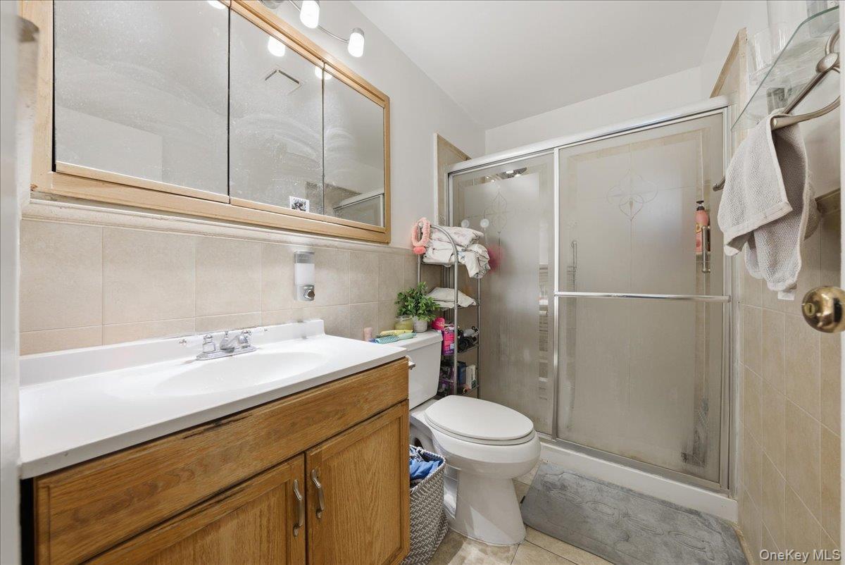 Single Family Cauldwell  Bronx, NY 10455, MLS-975787-14