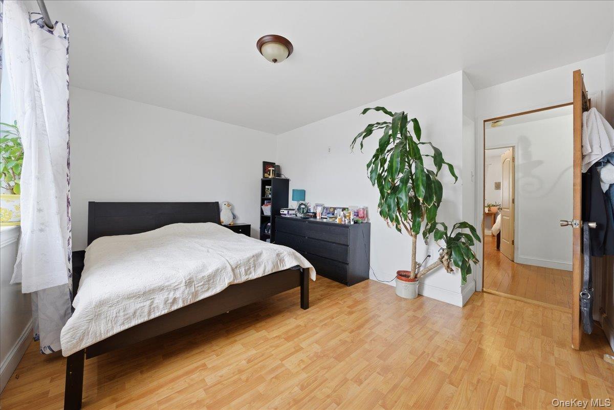 Single Family Cauldwell  Bronx, NY 10455, MLS-975787-15