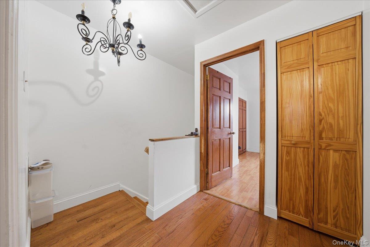 Single Family Cauldwell  Bronx, NY 10455, MLS-975787-17