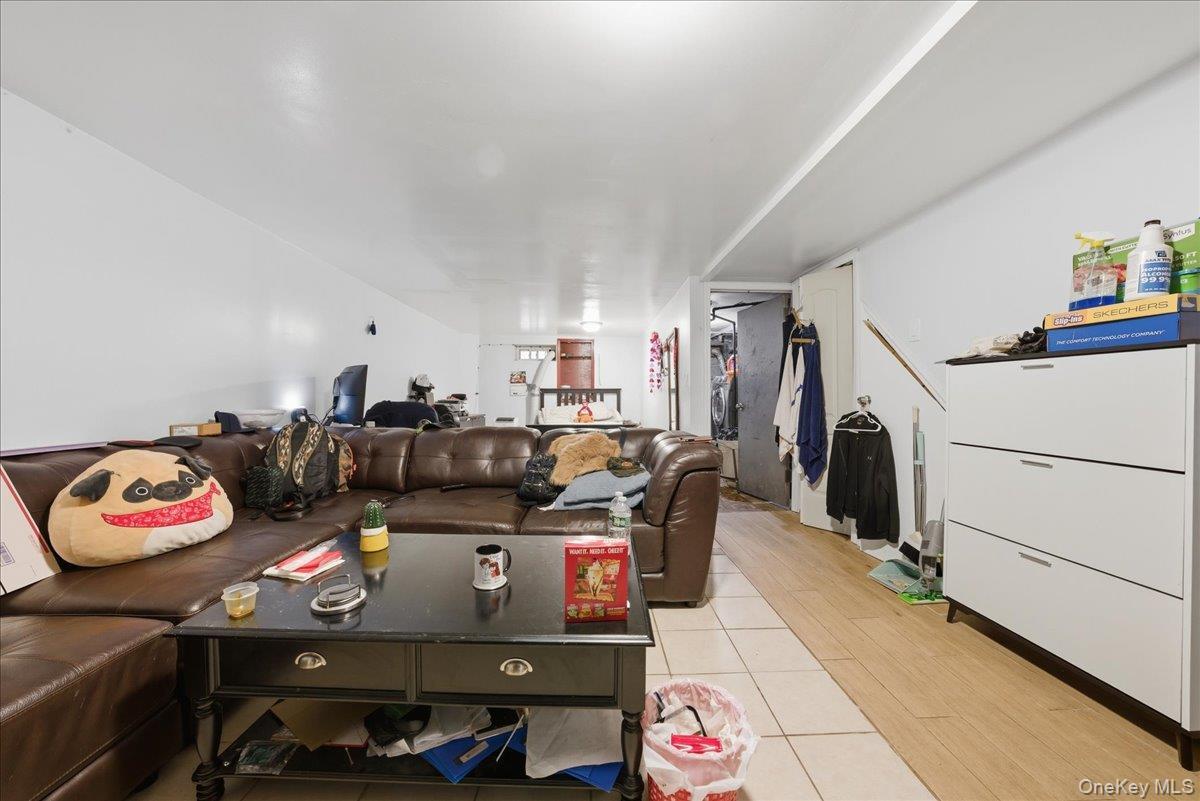 Single Family Cauldwell  Bronx, NY 10455, MLS-975787-18