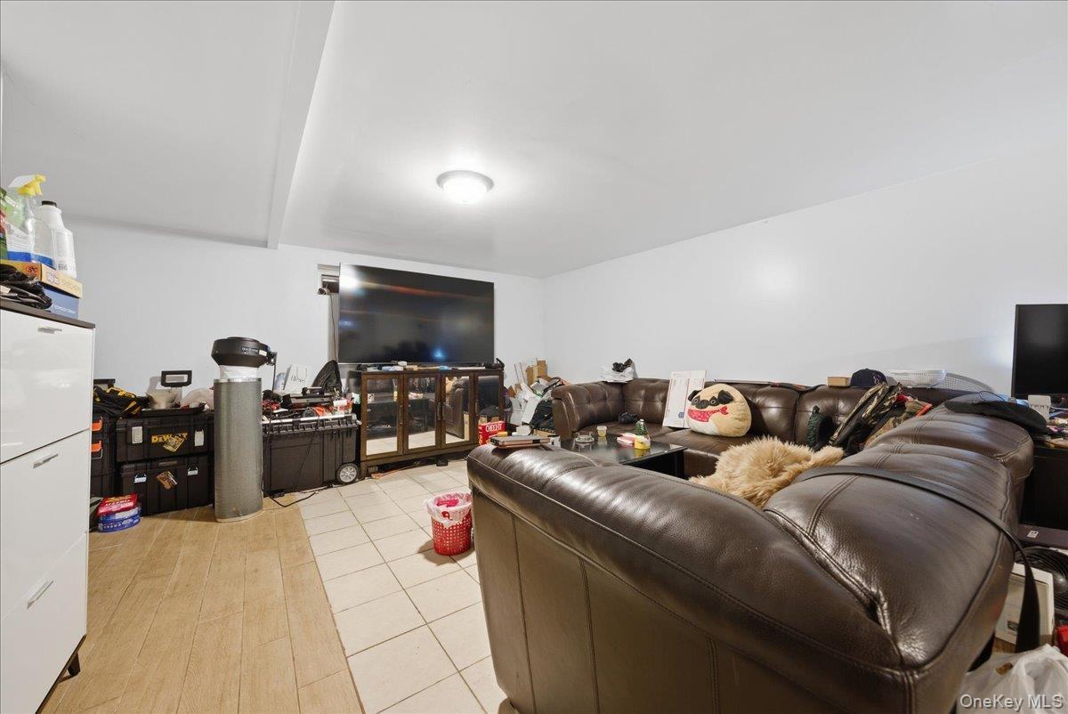 Single Family Cauldwell  Bronx, NY 10455, MLS-975787-19