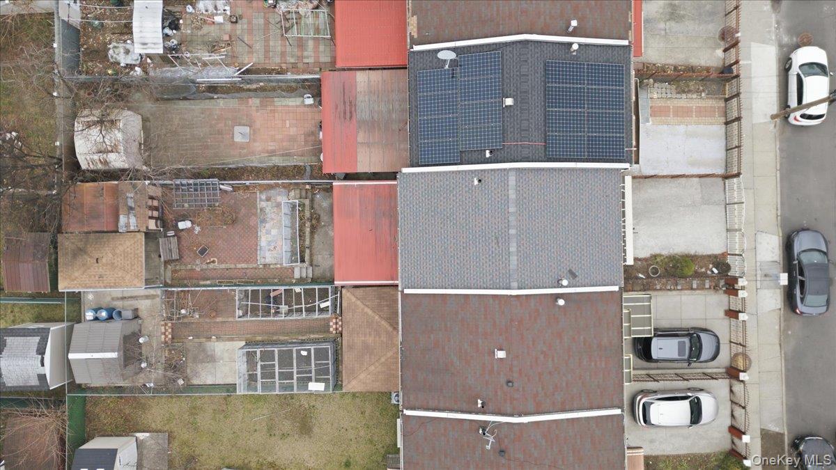 Single Family Cauldwell  Bronx, NY 10455, MLS-975787-32