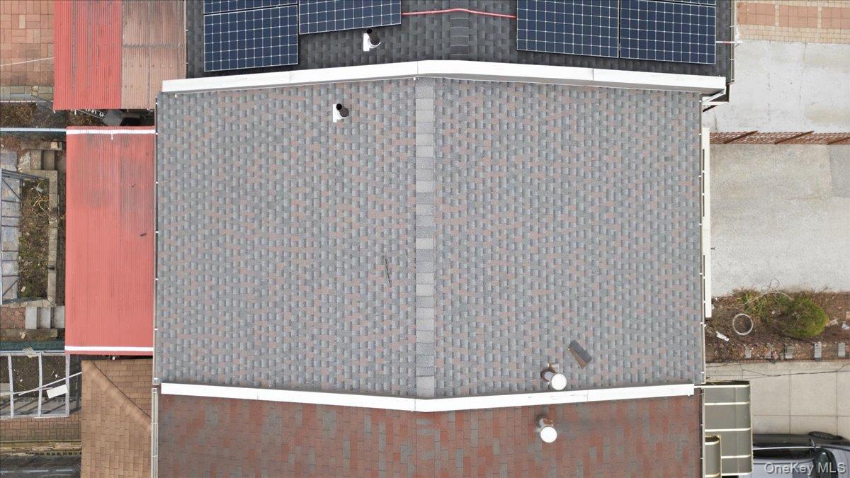 Single Family Cauldwell  Bronx, NY 10455, MLS-975787-33