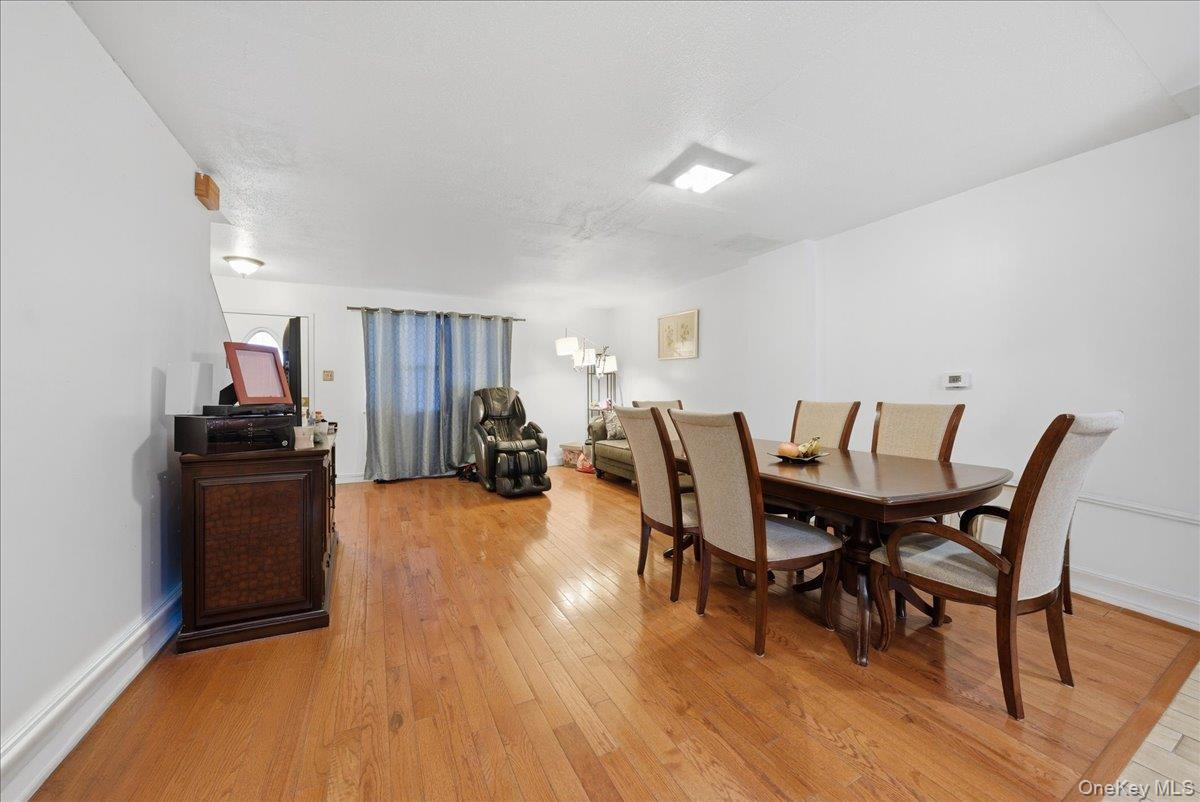 Single Family Cauldwell  Bronx, NY 10455, MLS-975787-4