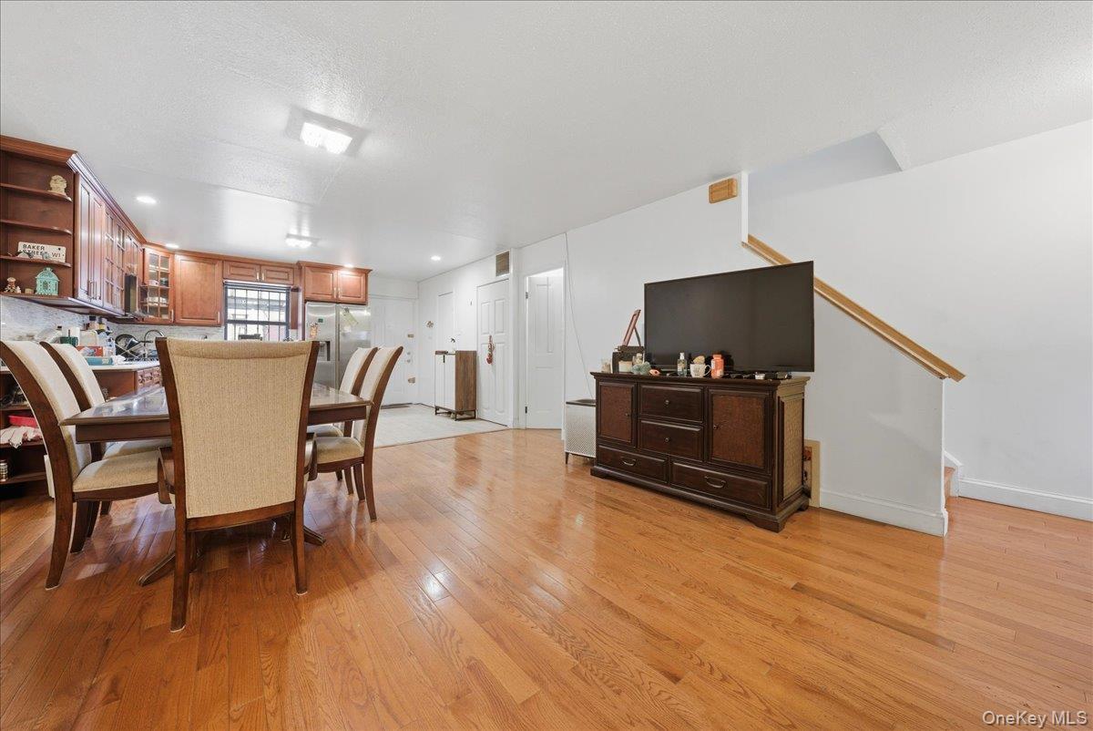 Single Family Cauldwell  Bronx, NY 10455, MLS-975787-5