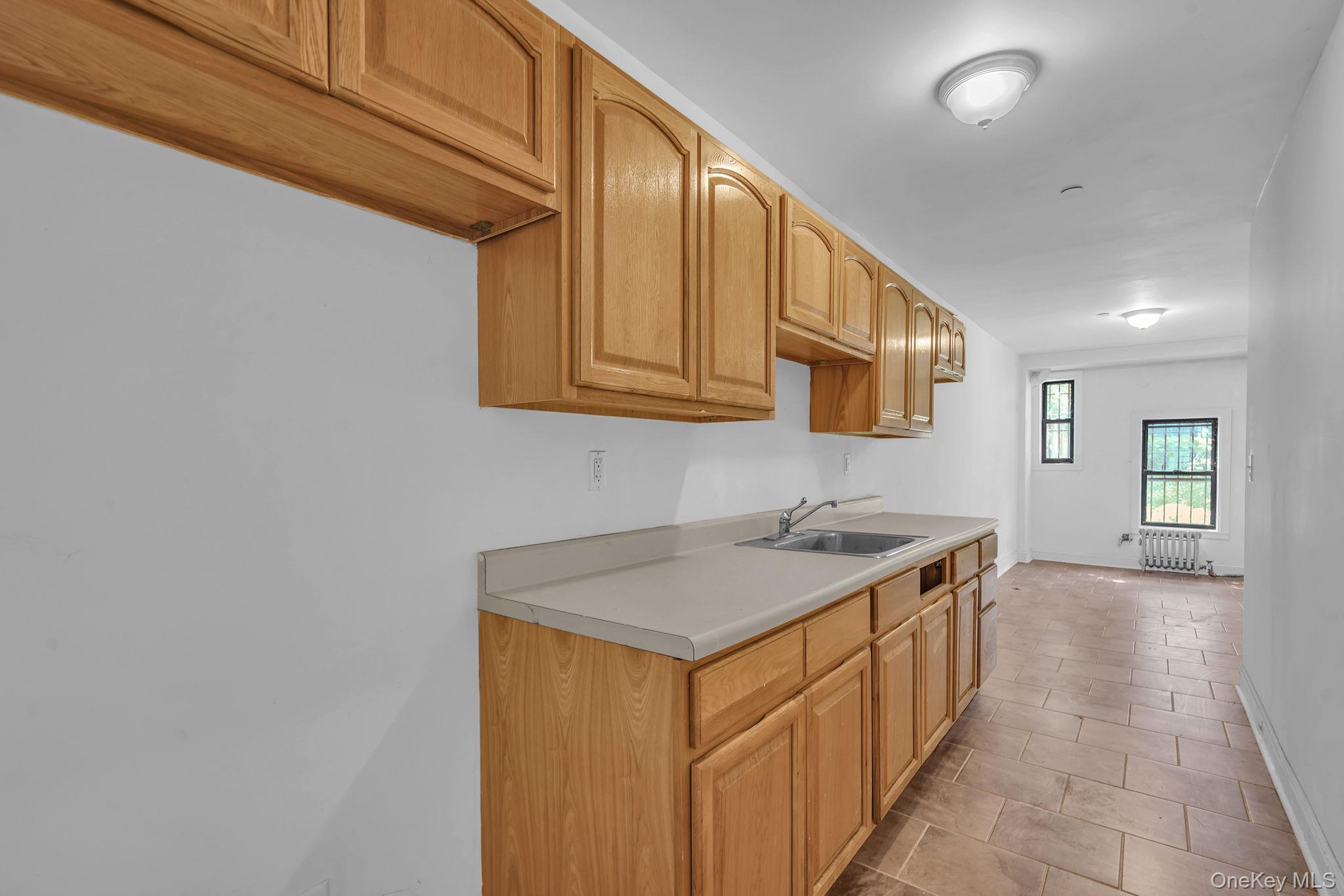 Single Family 137th  Manhattan, NY 10030, MLS-975793-10