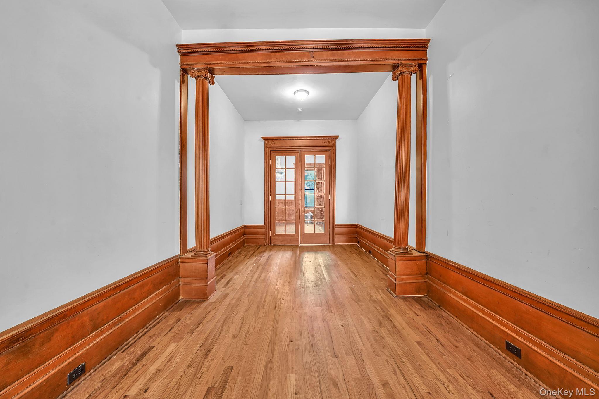 Single Family 137th  Manhattan, NY 10030, MLS-975793-12