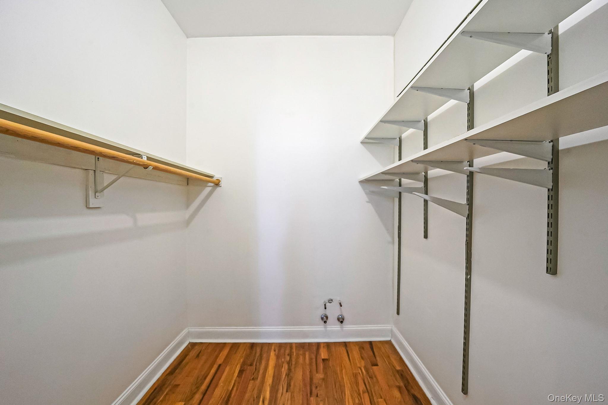 Single Family 137th  Manhattan, NY 10030, MLS-975793-23