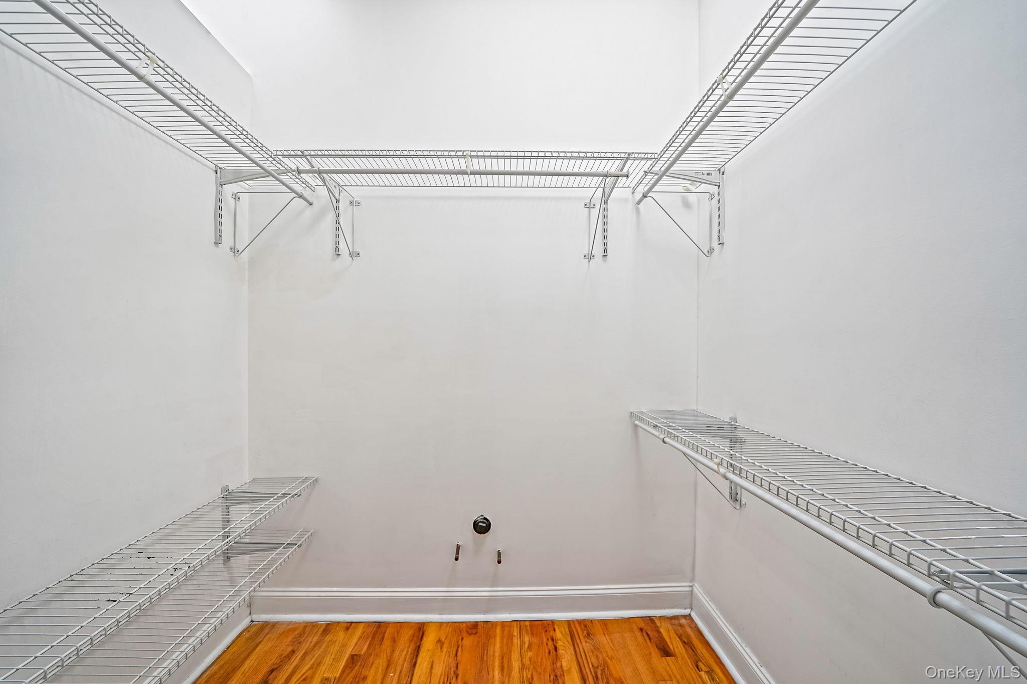 Single Family 137th  Manhattan, NY 10030, MLS-975793-24