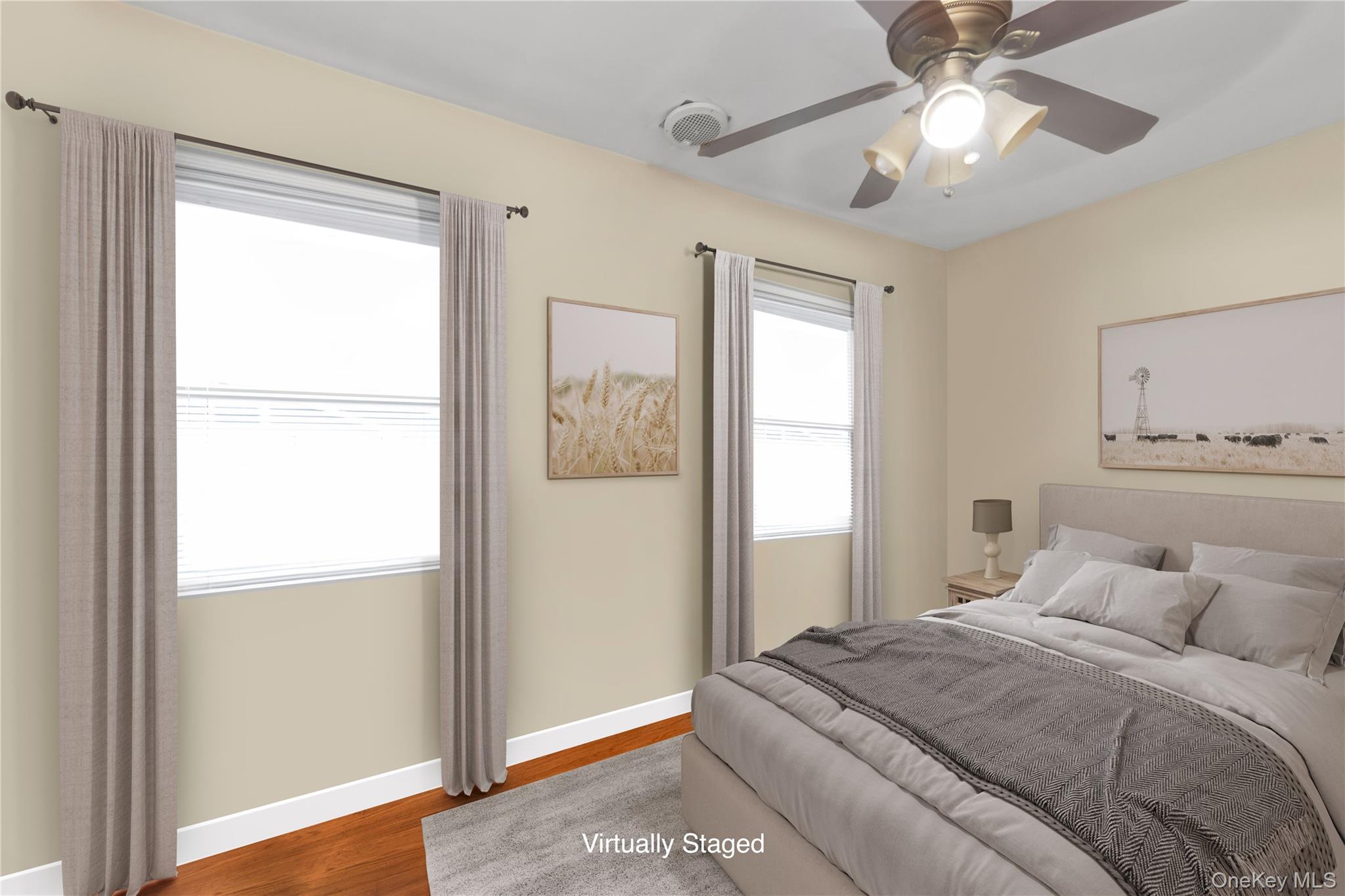 Single Family 219th Queens, NY 11428, MLS-975794-10